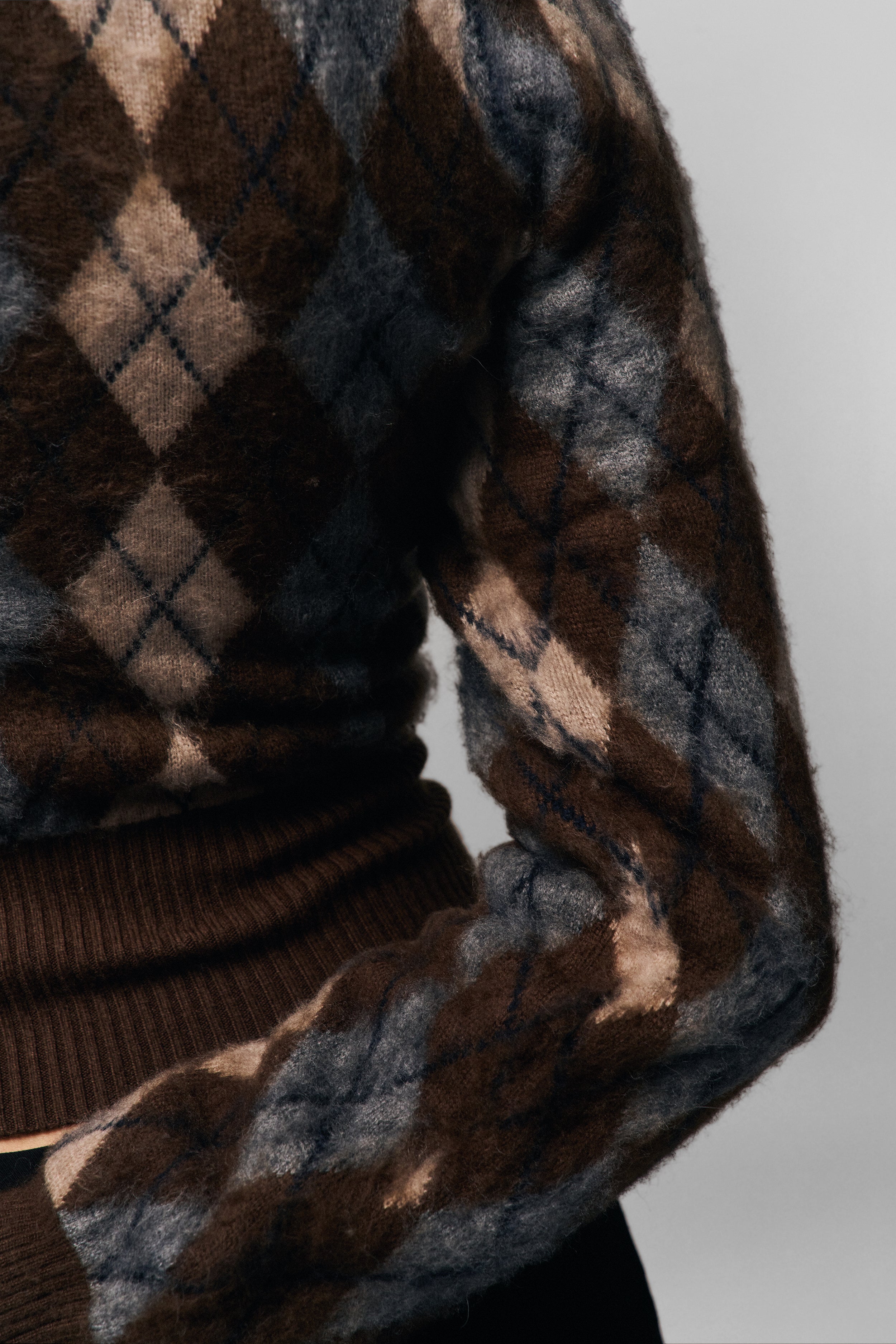 Delia Sweater - Image 7