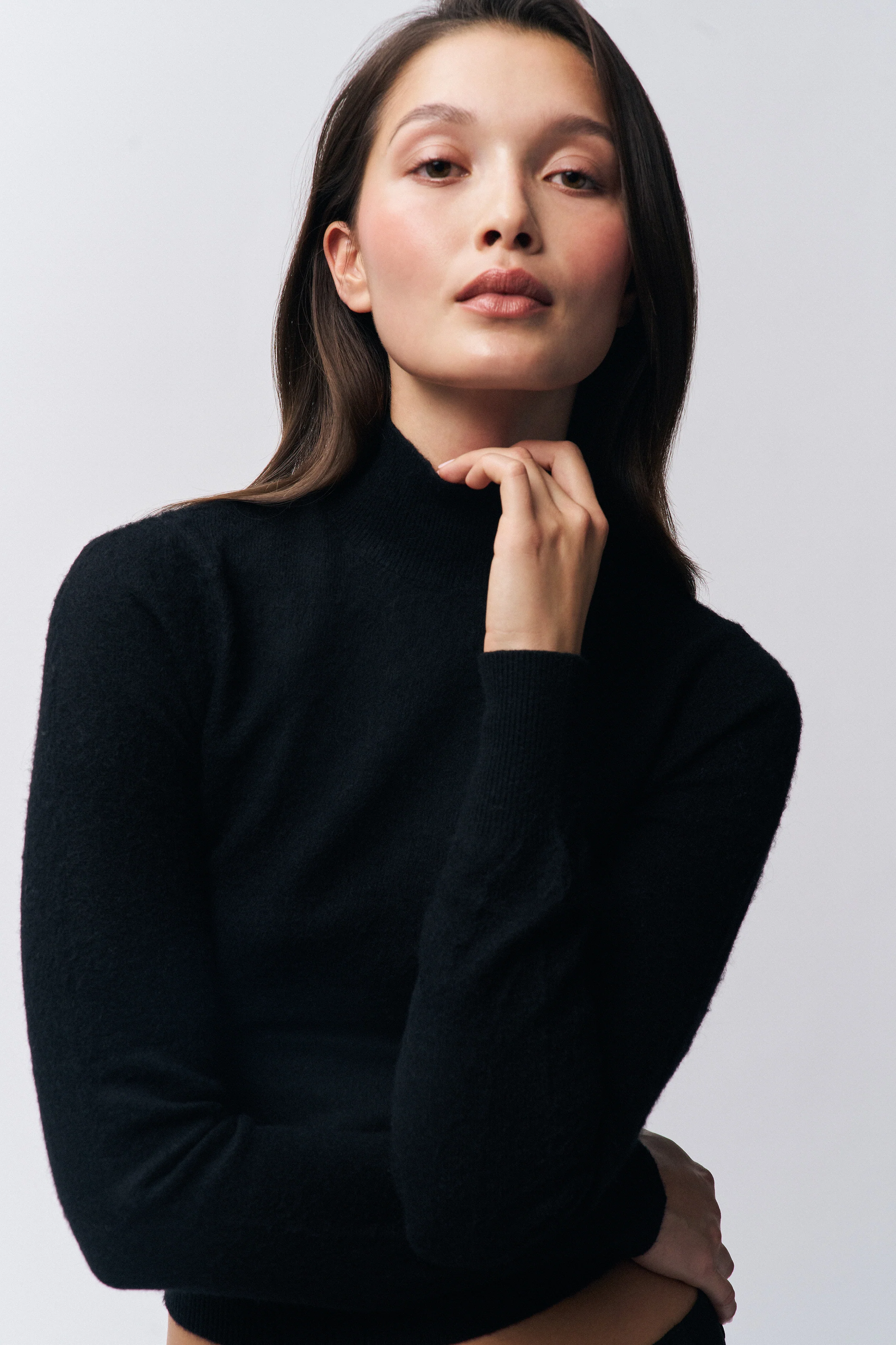 Delia Sweater - Image 2
