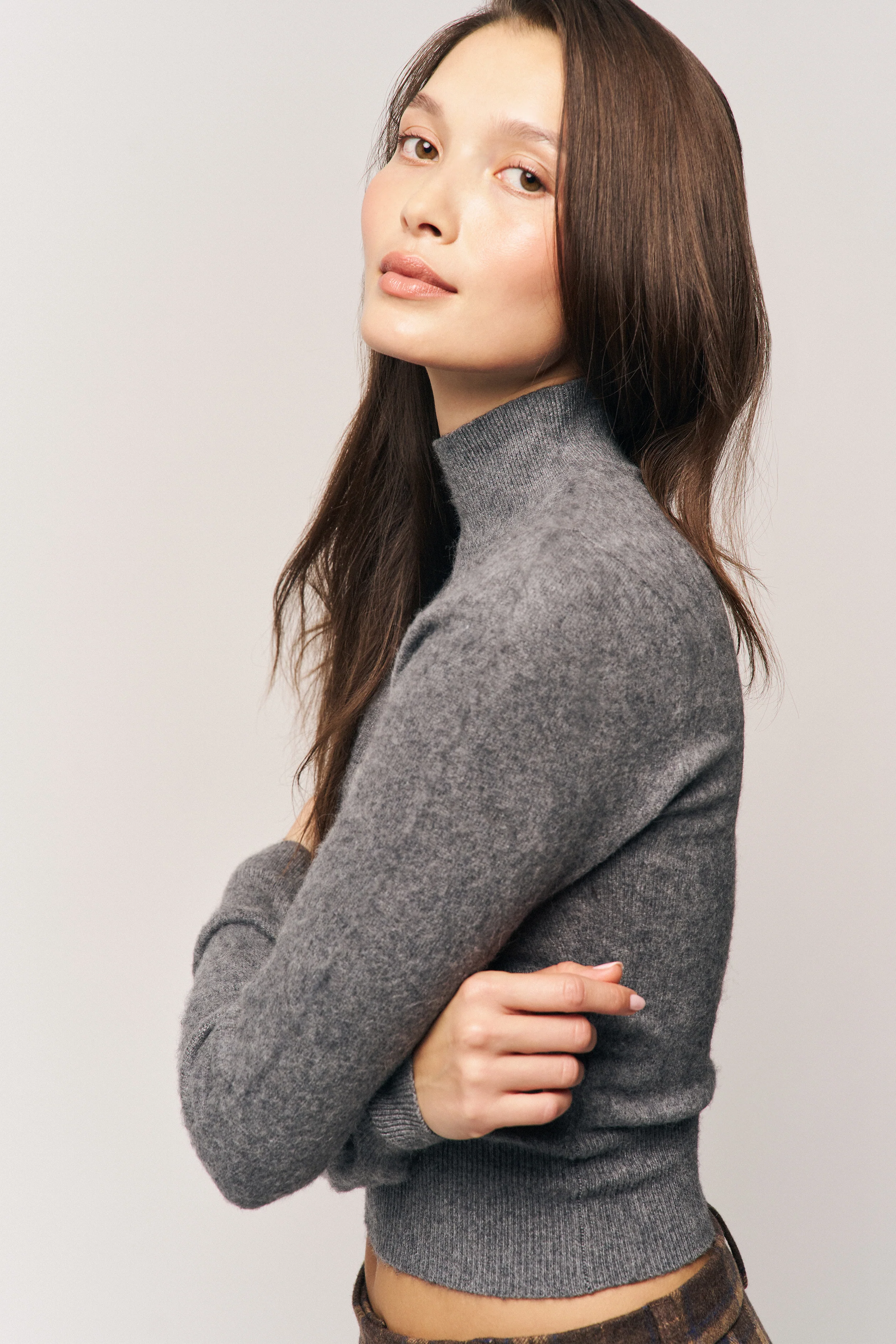 Delia Sweater - Image 3