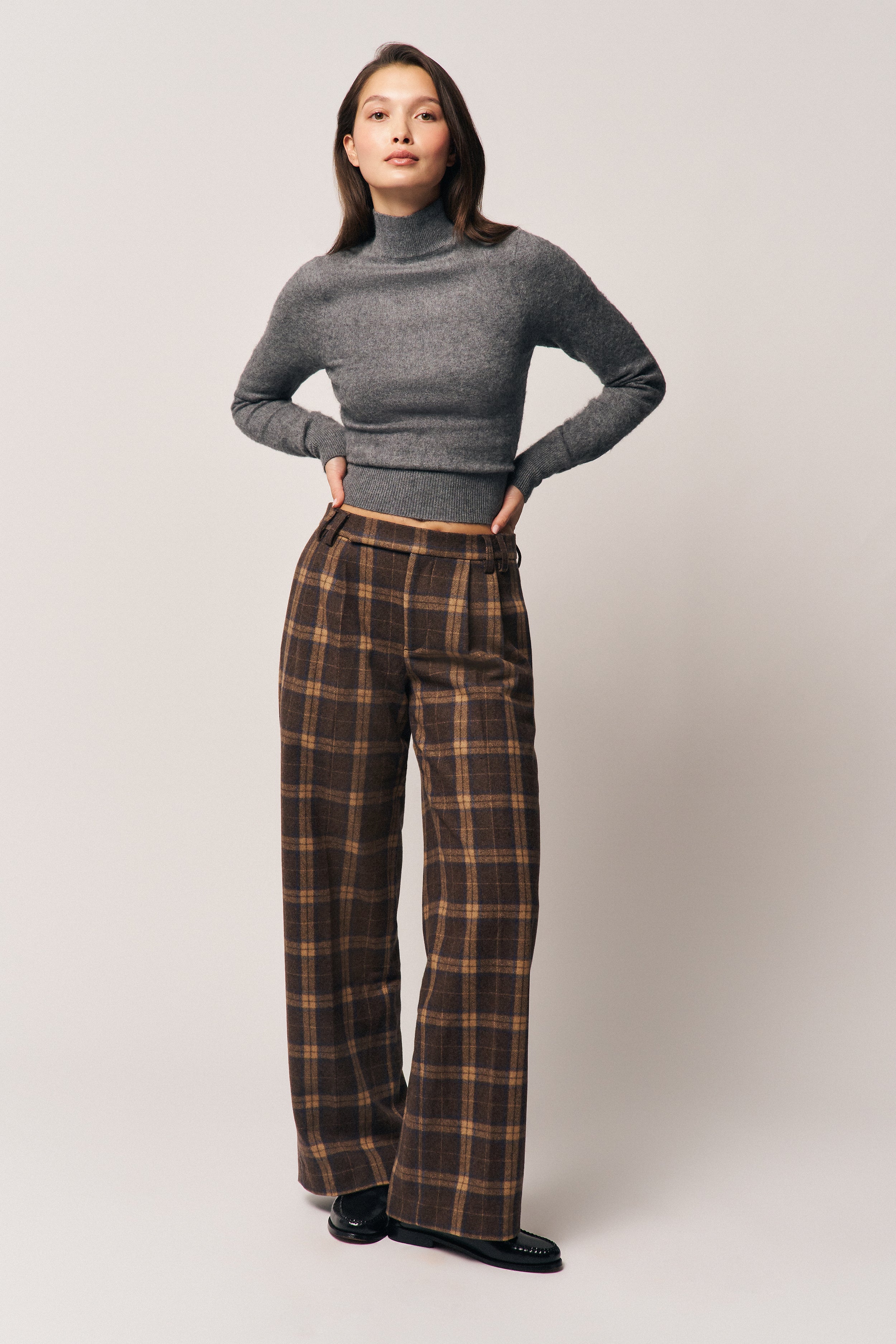 Delia Sweater - Image 5