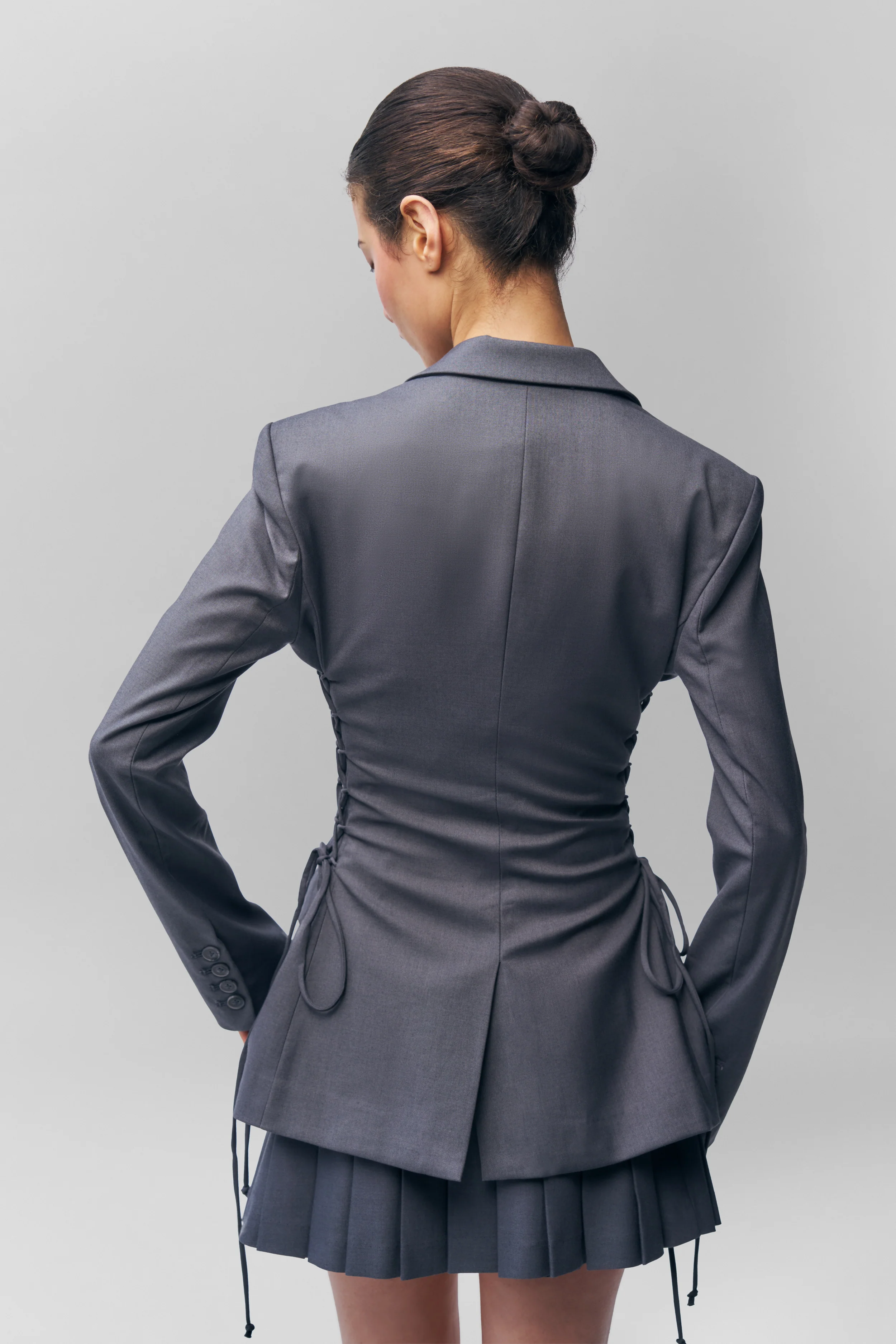 Delila Blazer - Image 3