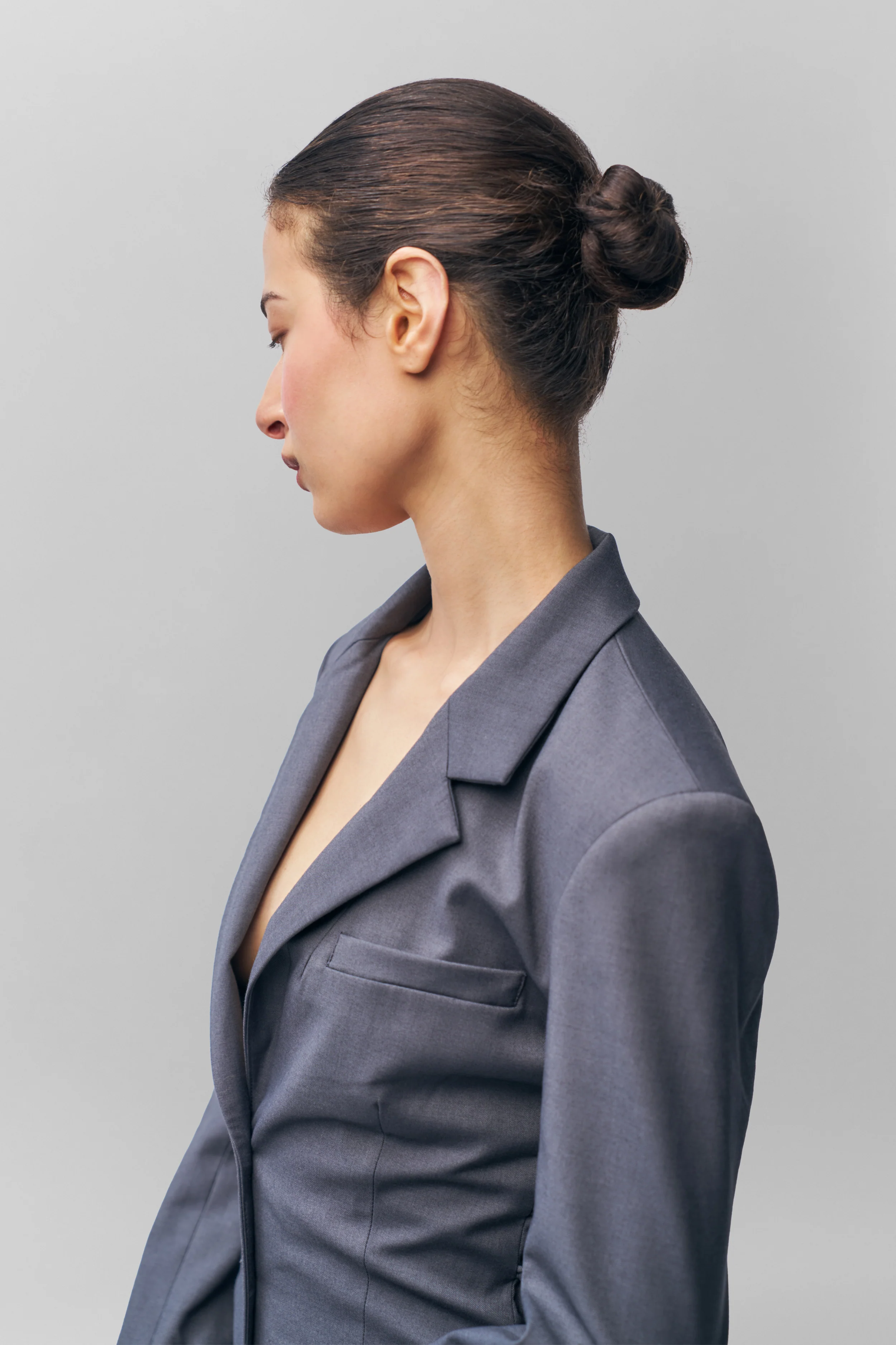 Delila Blazer - Image 5
