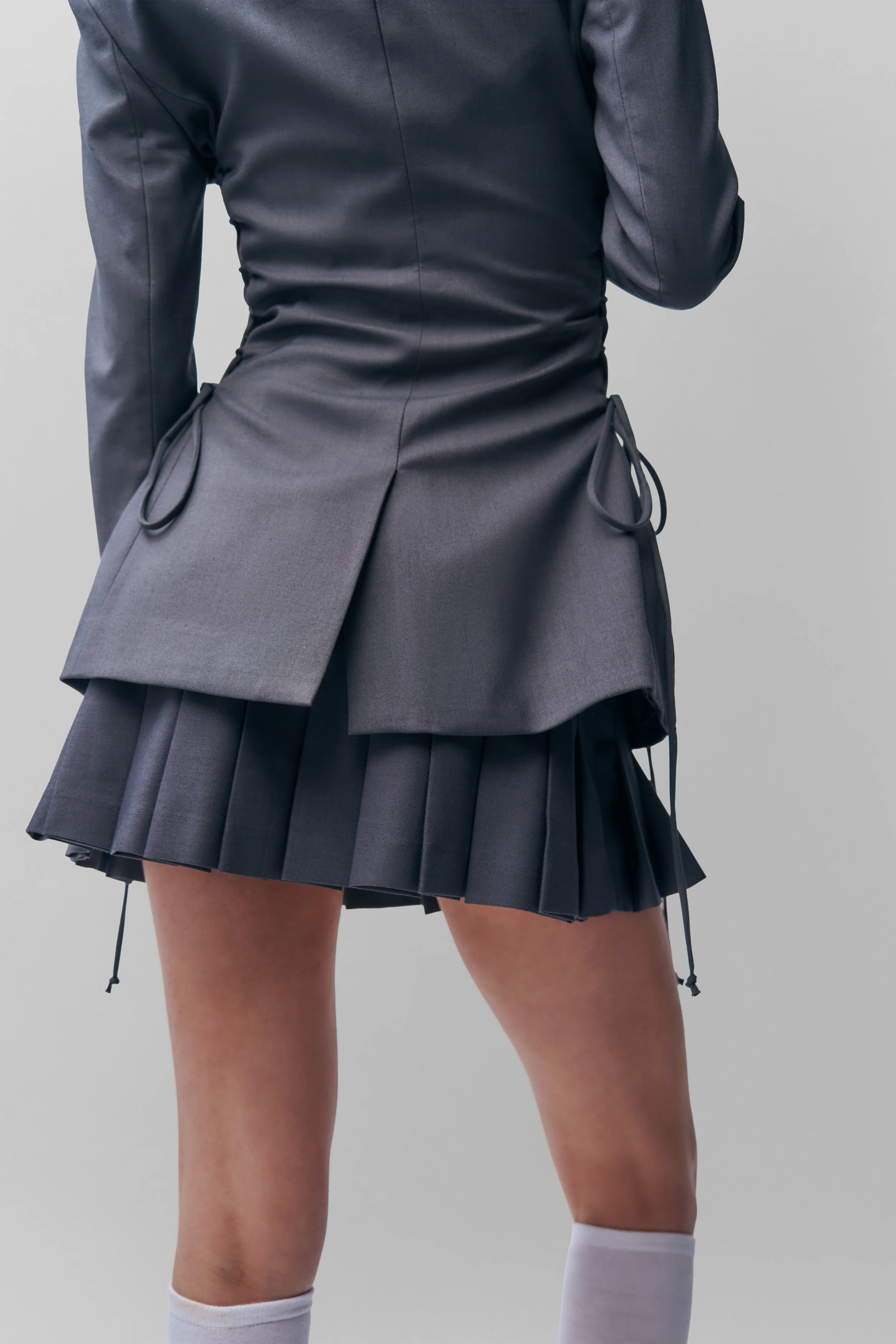 Delila Blazer - Image 6