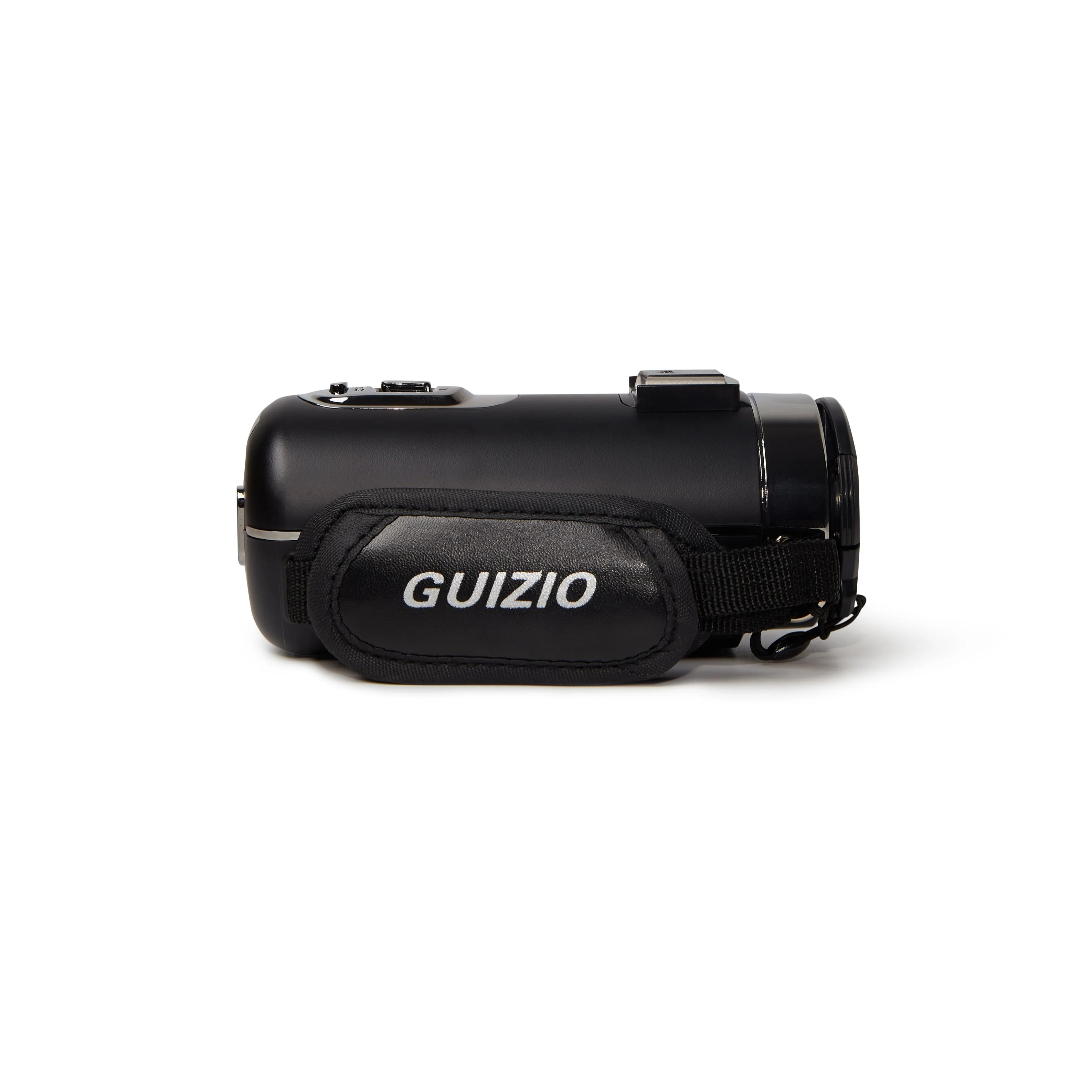 Guizio Camcorder - Image 7
