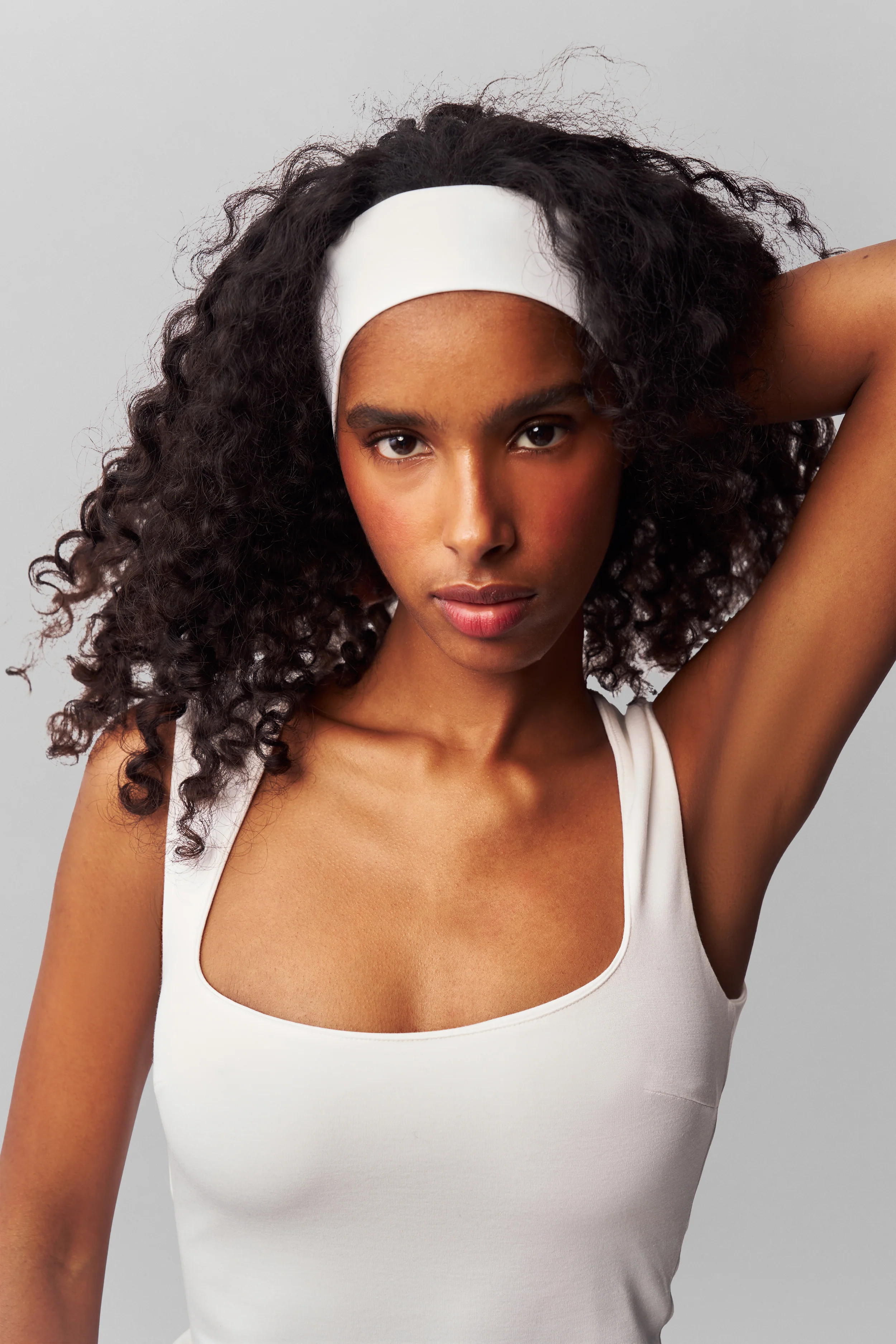Dg Headband - Image 3