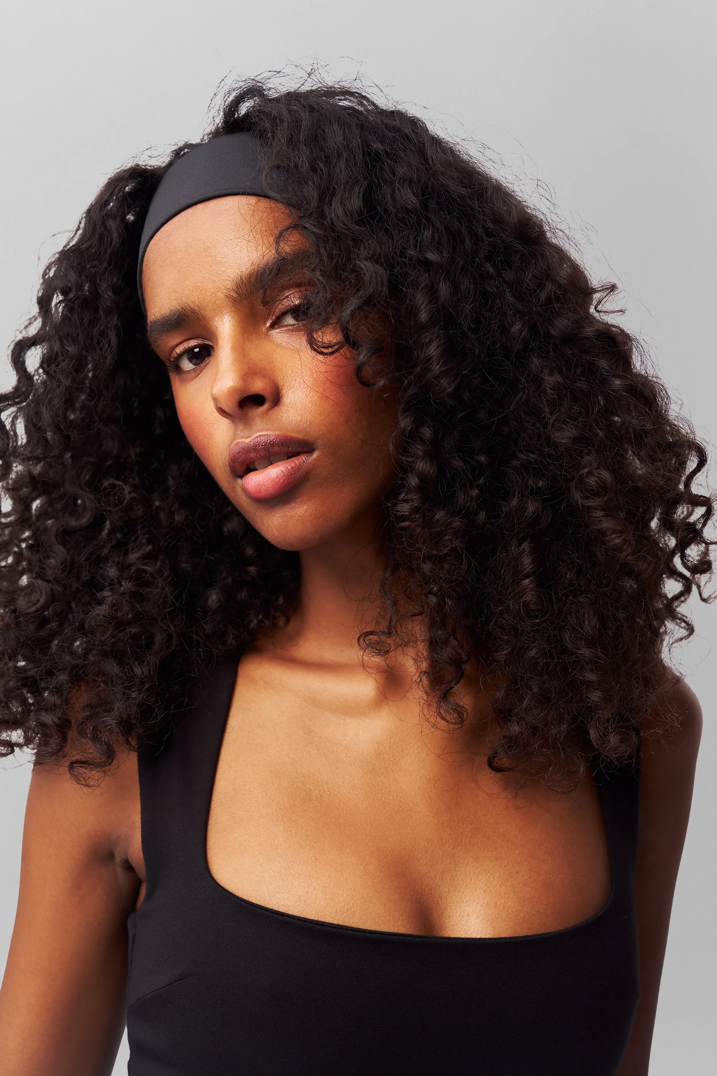 Dg Headband - Image 3