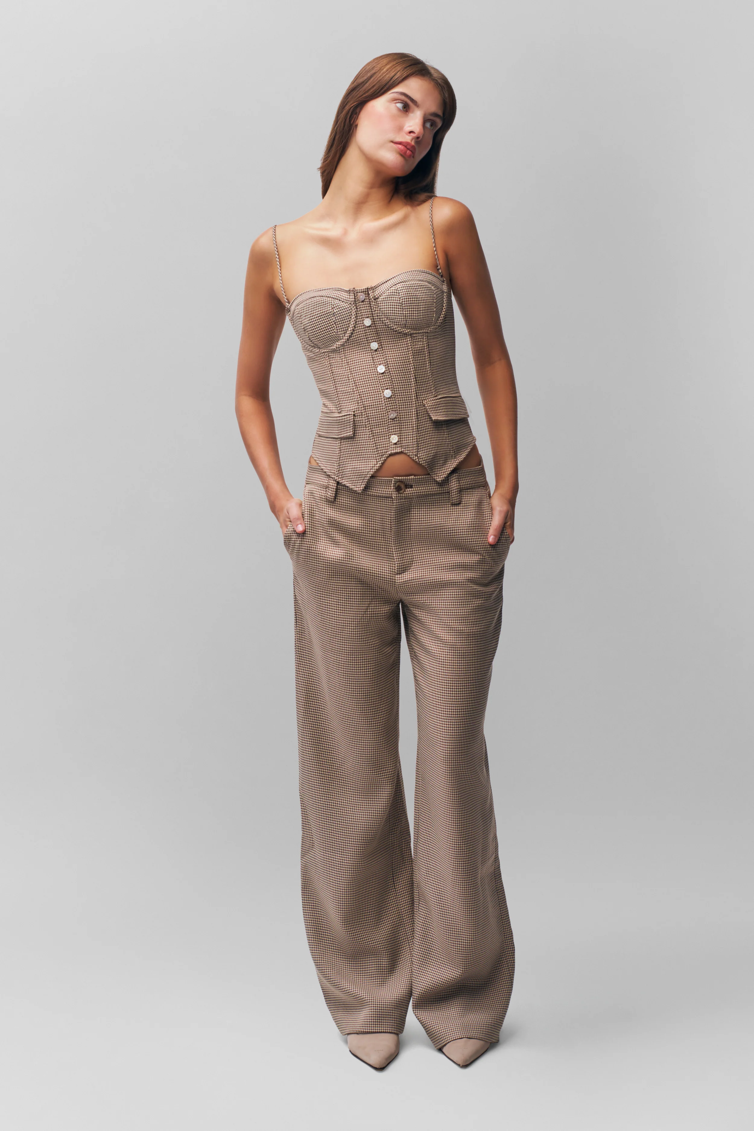 Edith Corset - Image 3