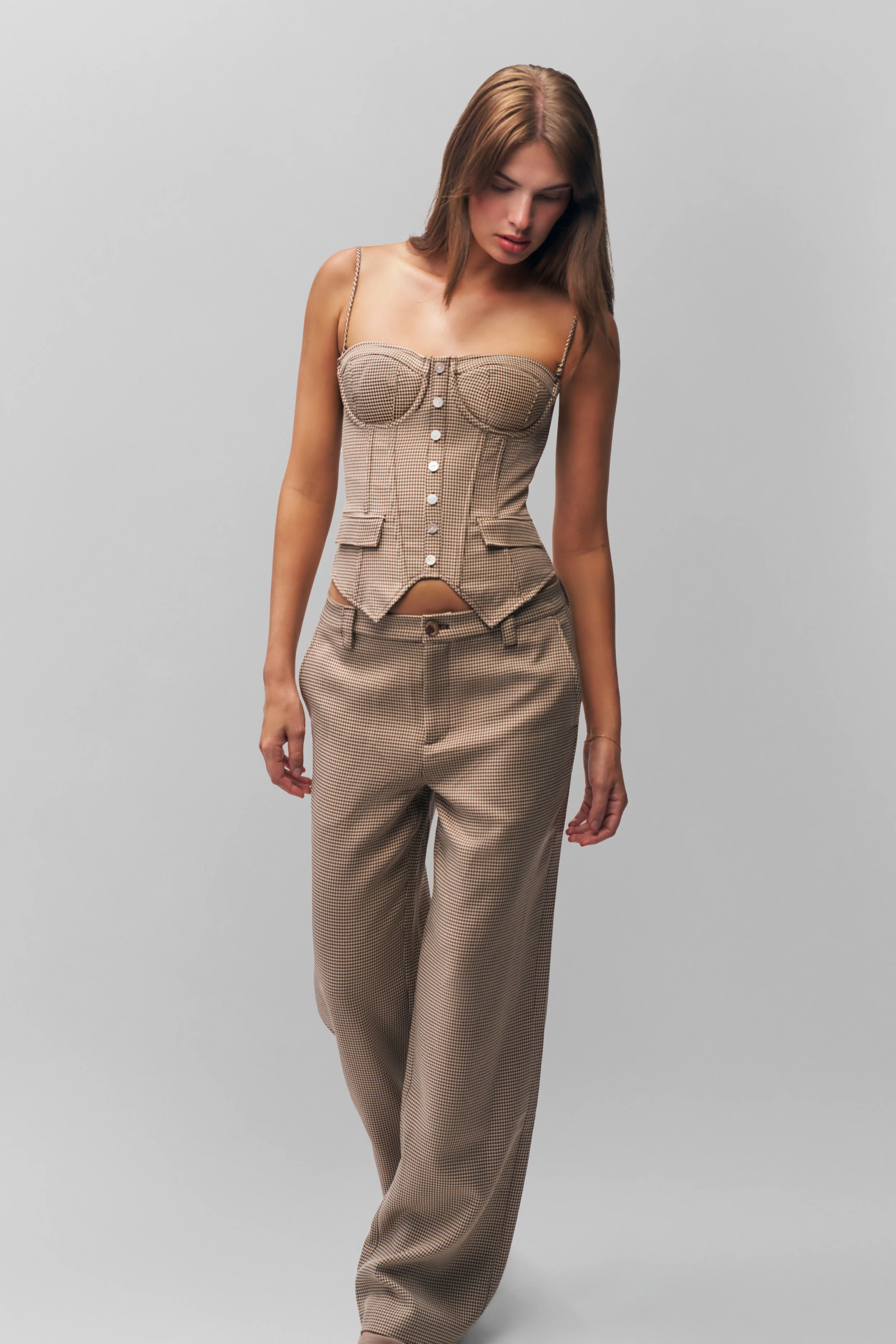 Edith Corset - Image 5