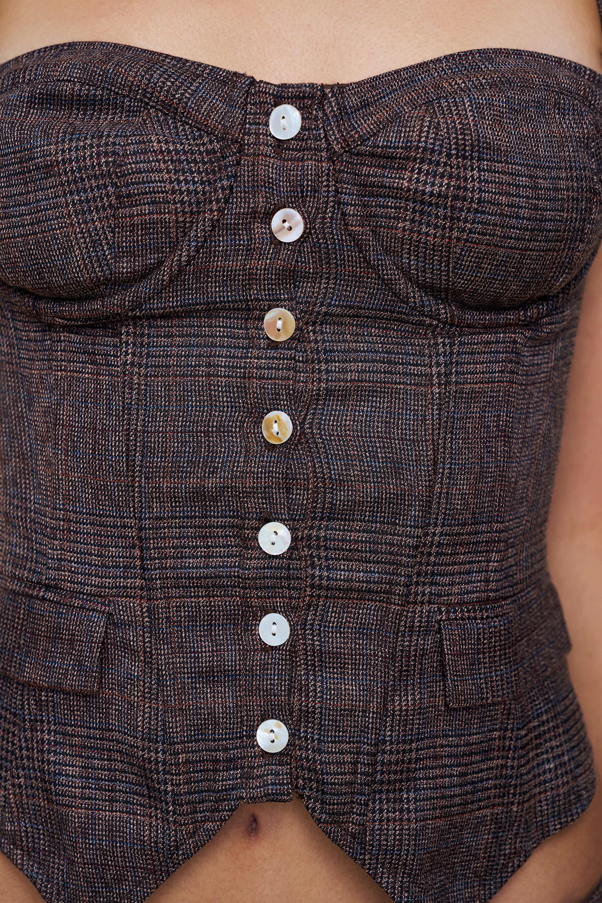 Edith Corset - Image 3