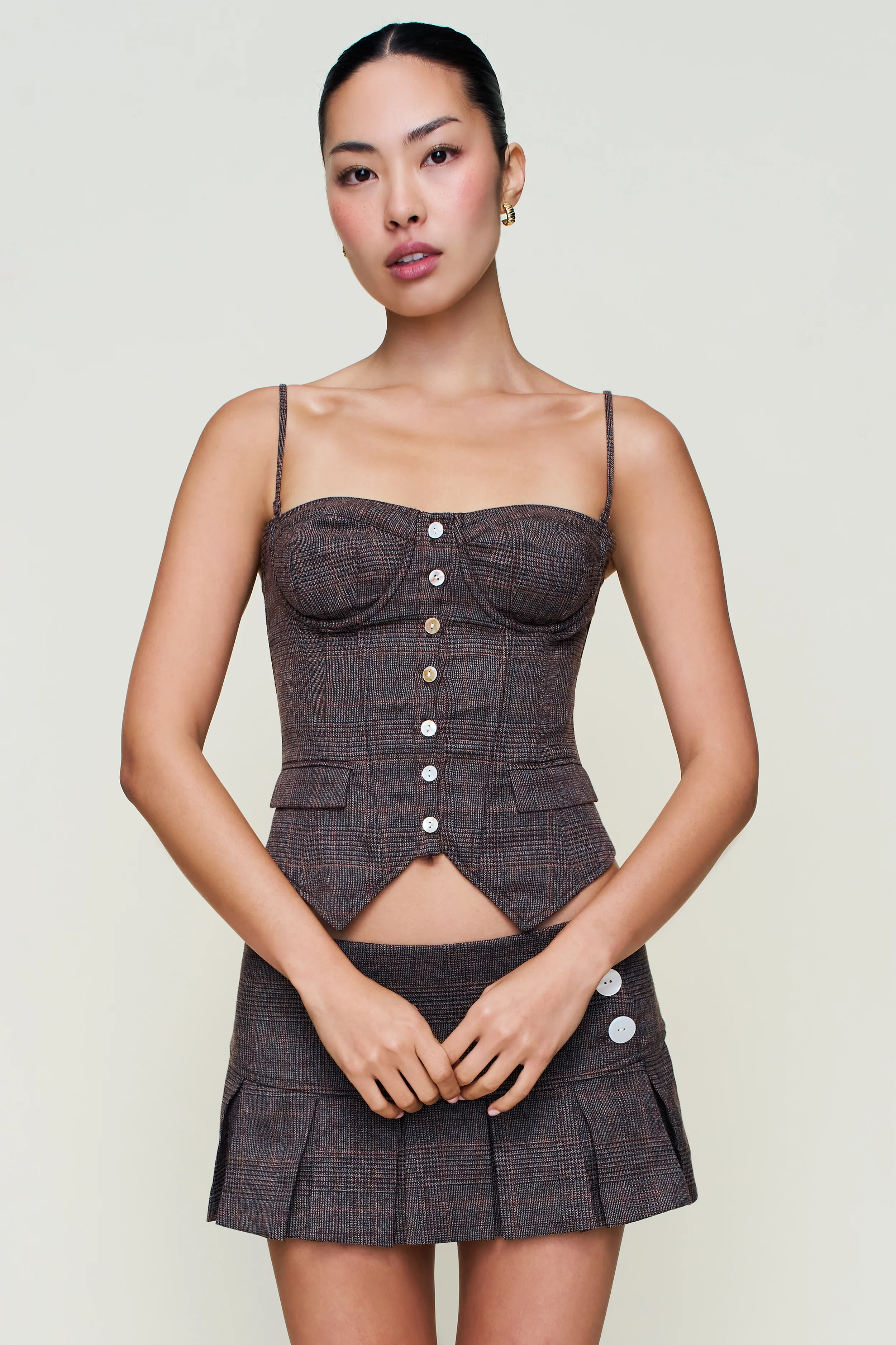 Edith Corset - Image 4