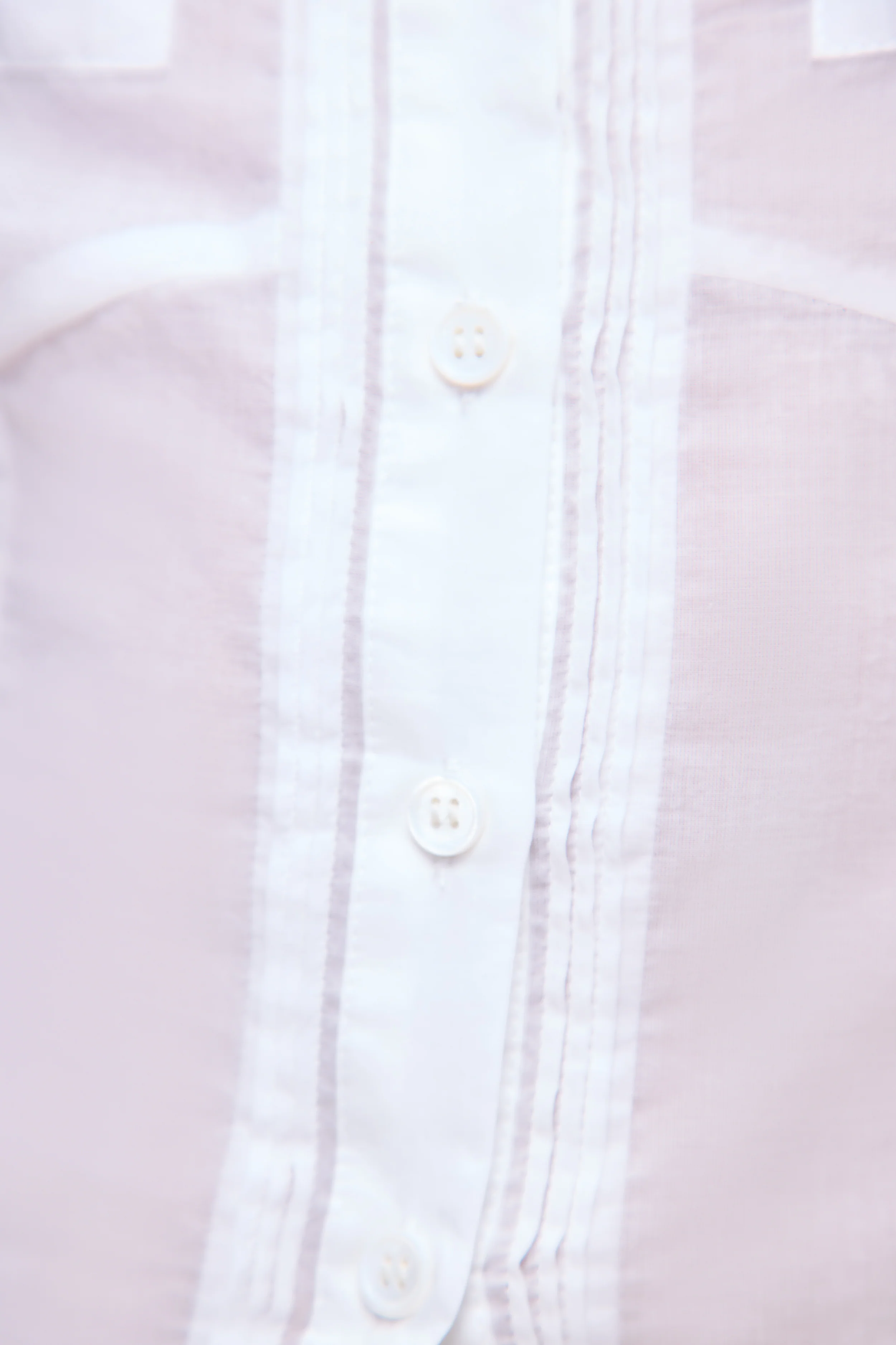 Ell Pocket Top - Image 4
