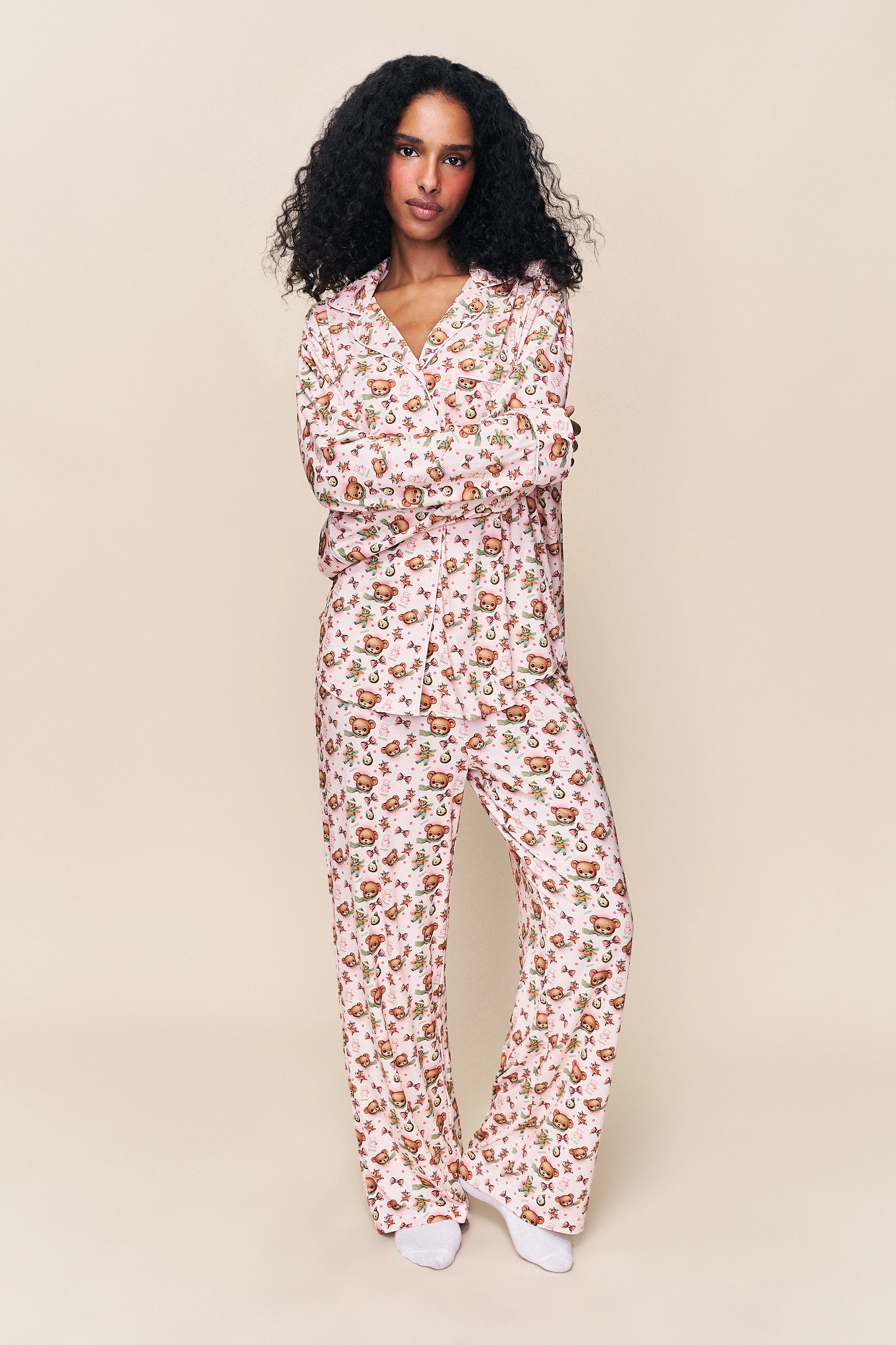 Ella Set