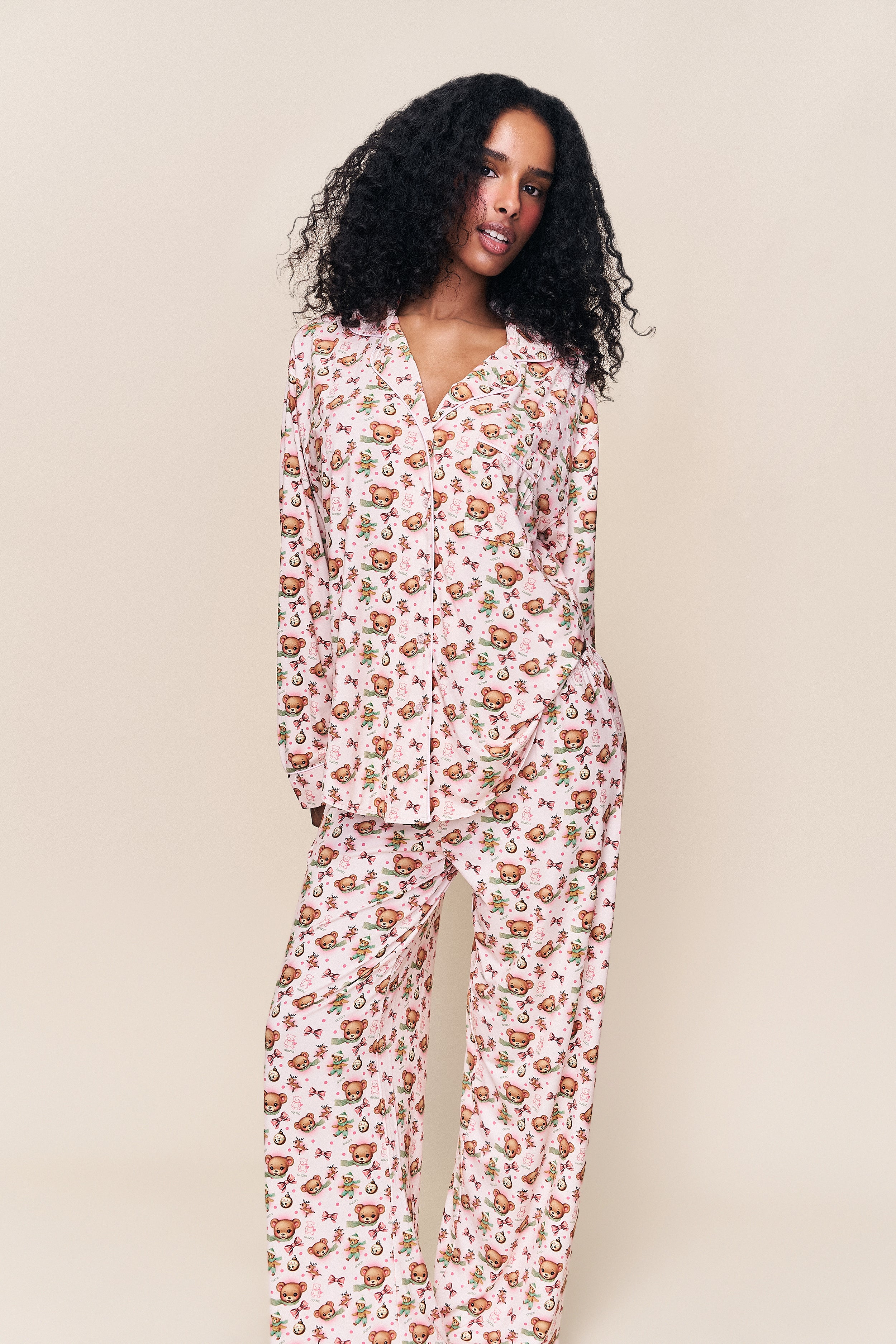 Ella Set - Image 4