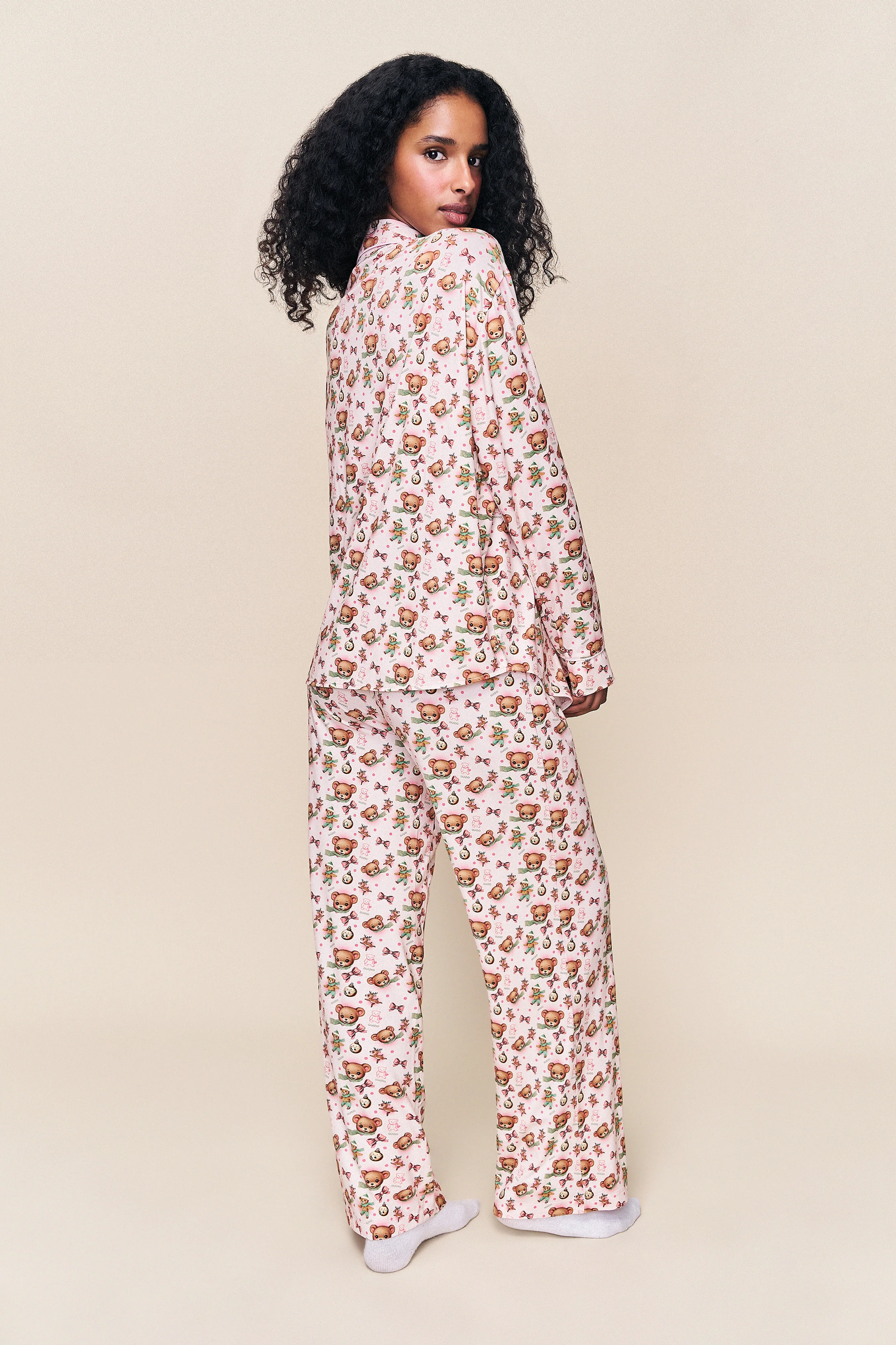 Ella Set - Image 6