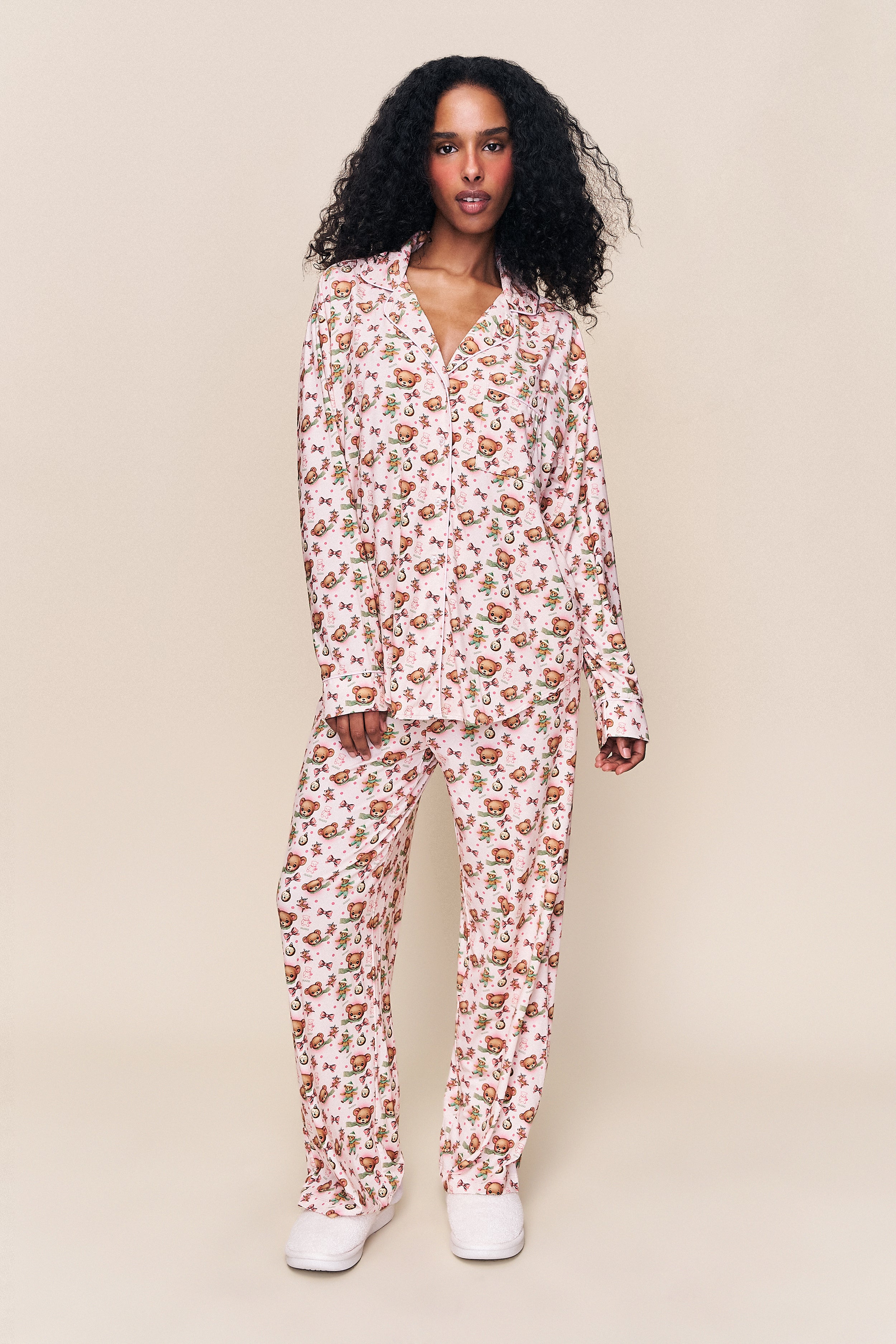 Ella Set - Image 7