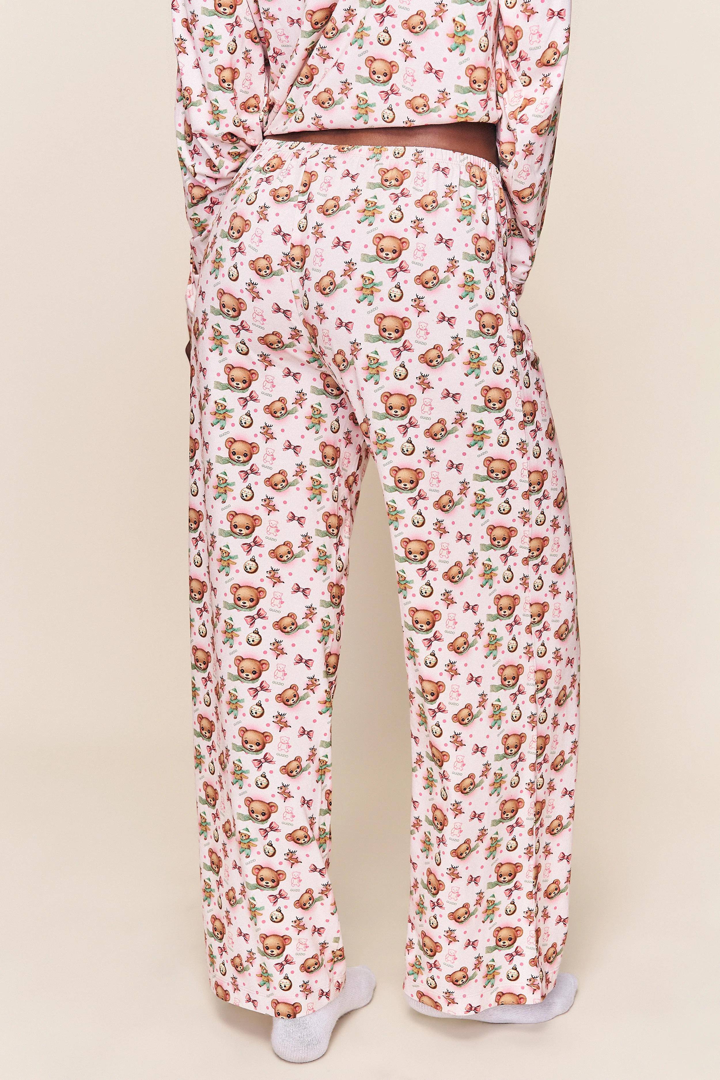 Ella Set - Image 9