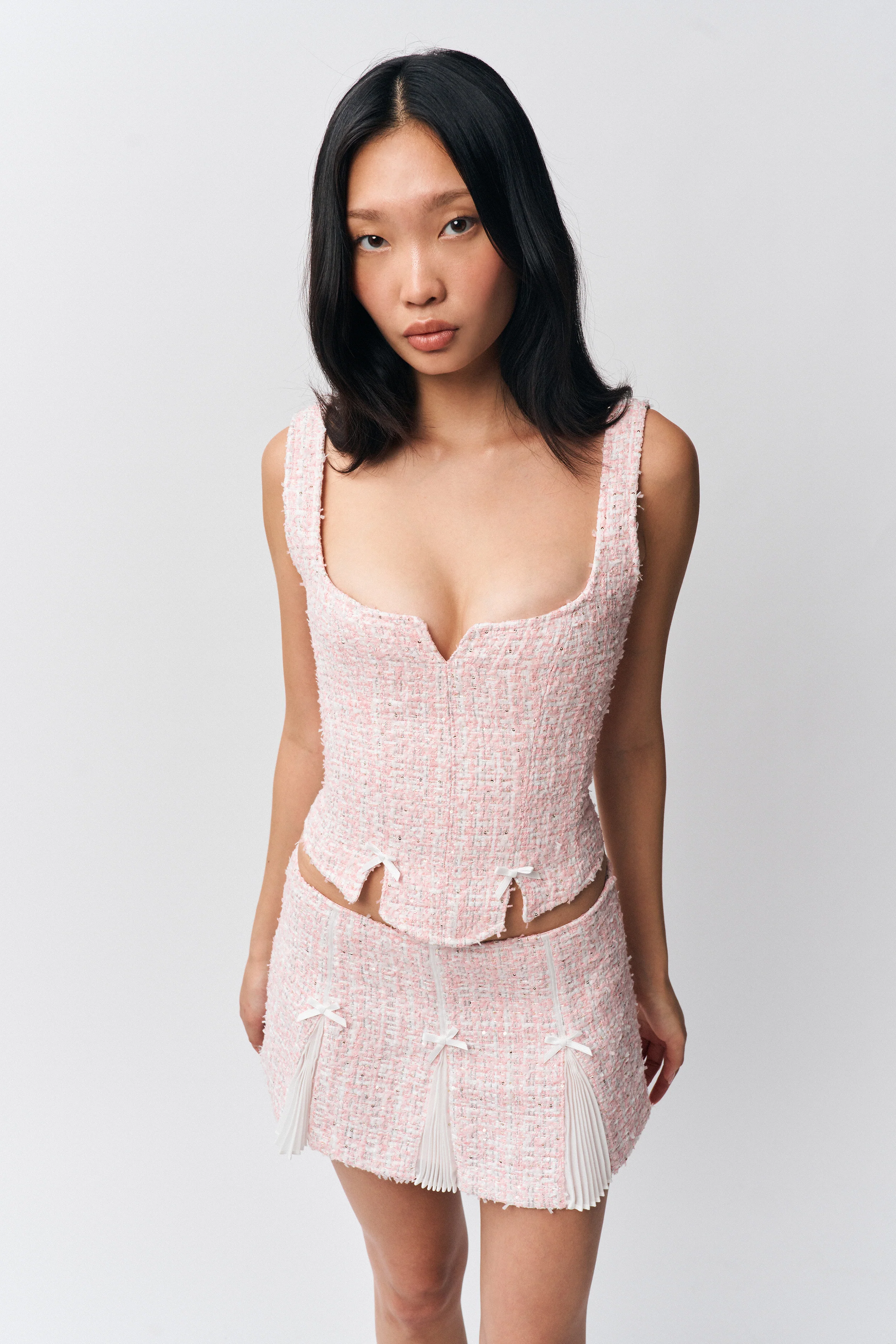 Emory Skirt - Image 2