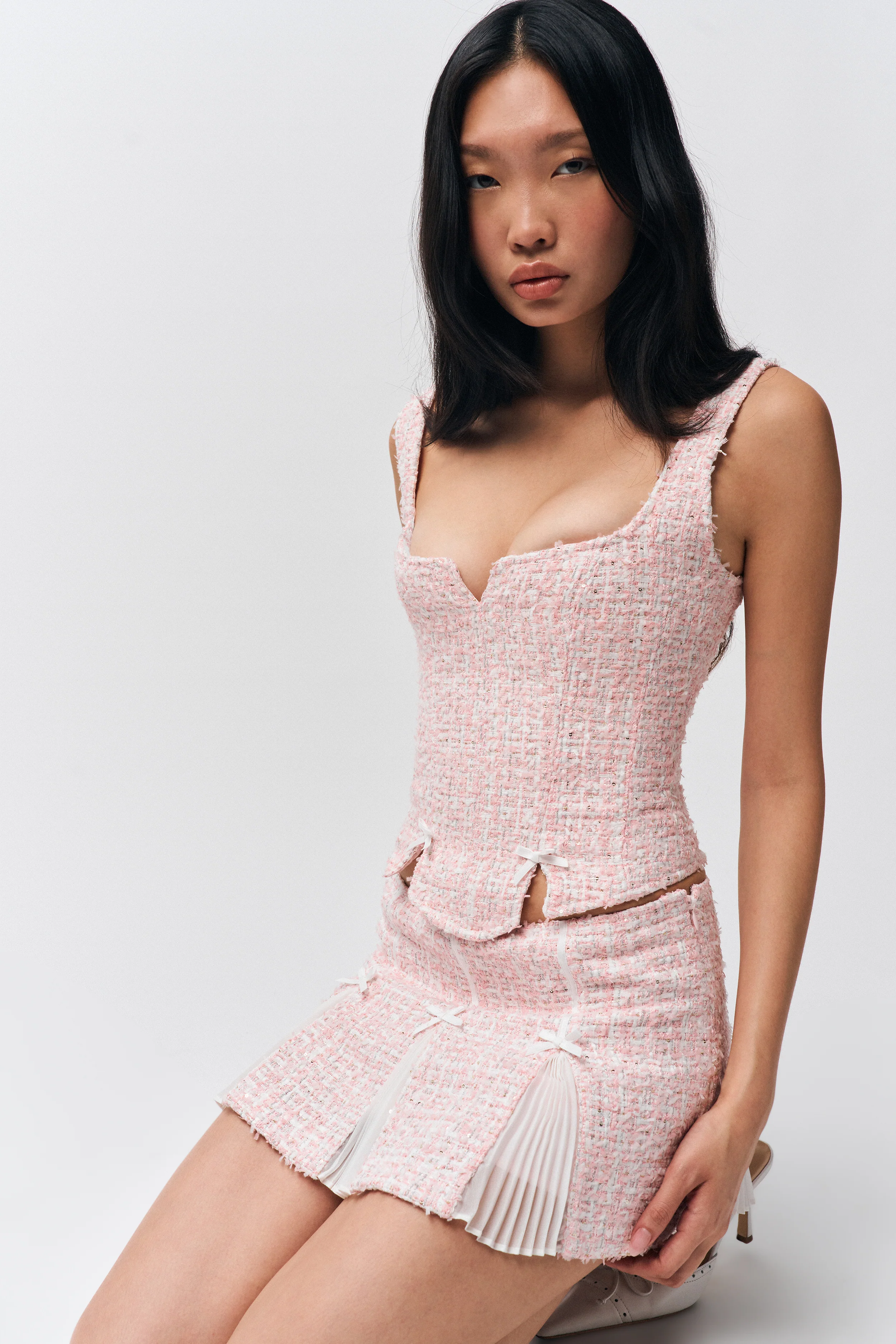 Emory Skirt - Image 3