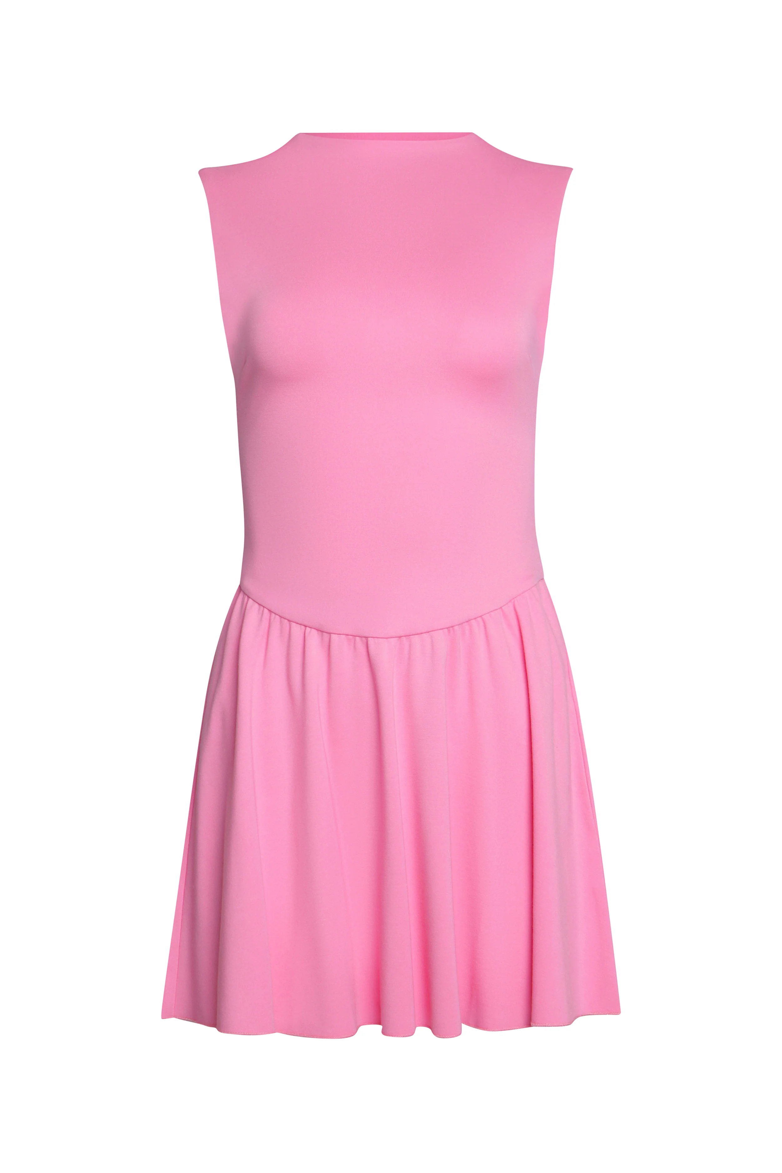 Erisa Dress - Image 6