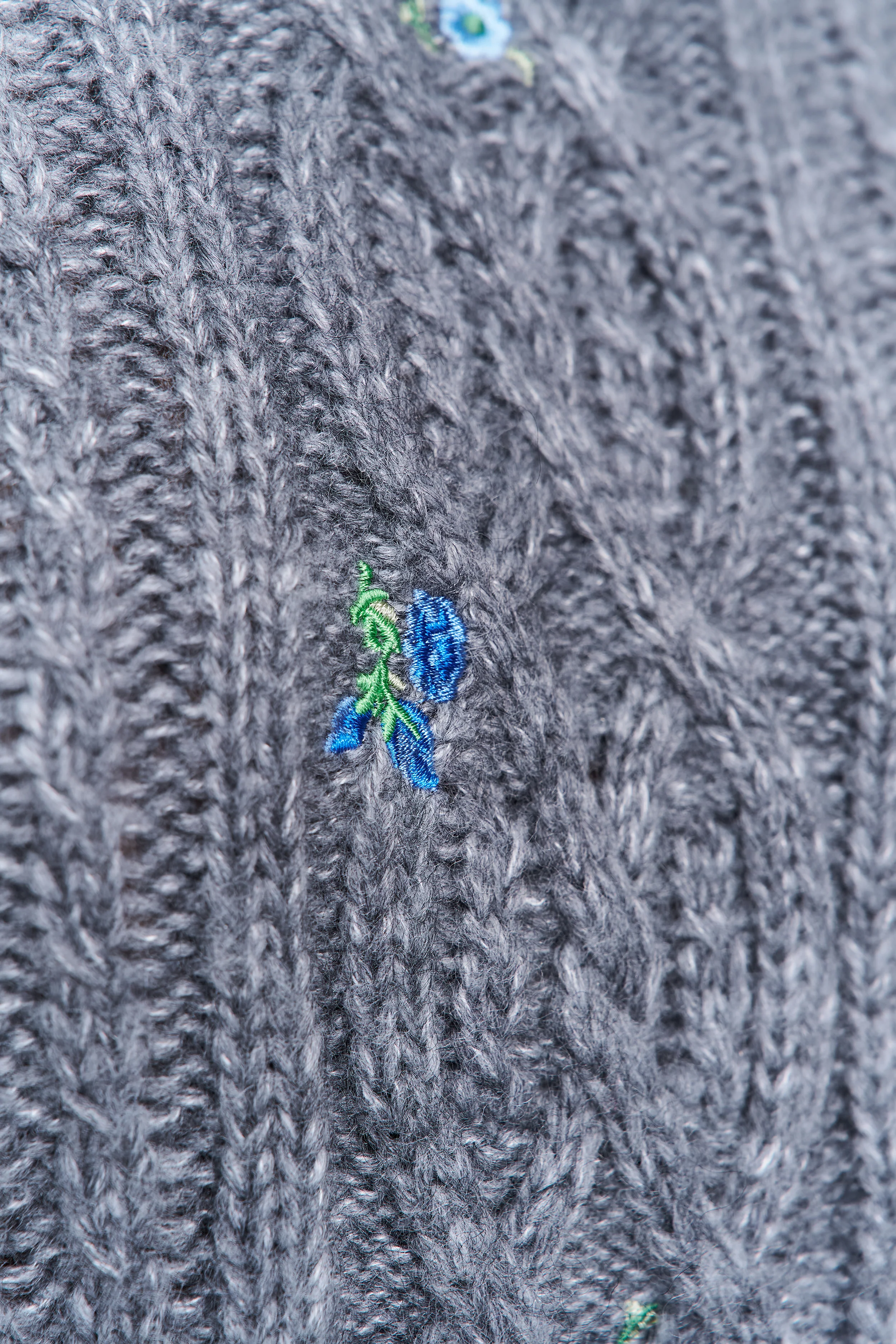 Etta Sweater - Image 5