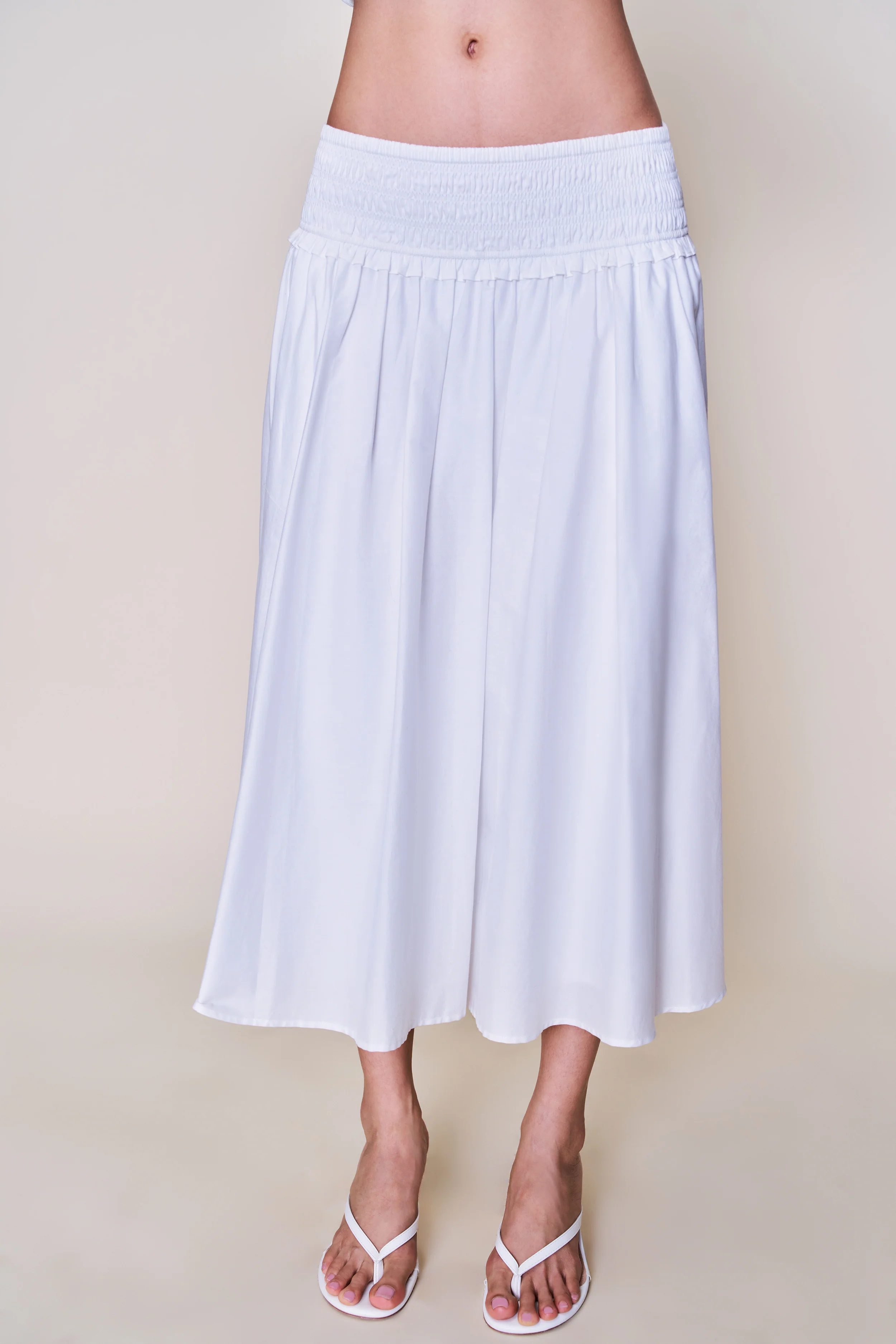 Fontana Skirt - Image 3