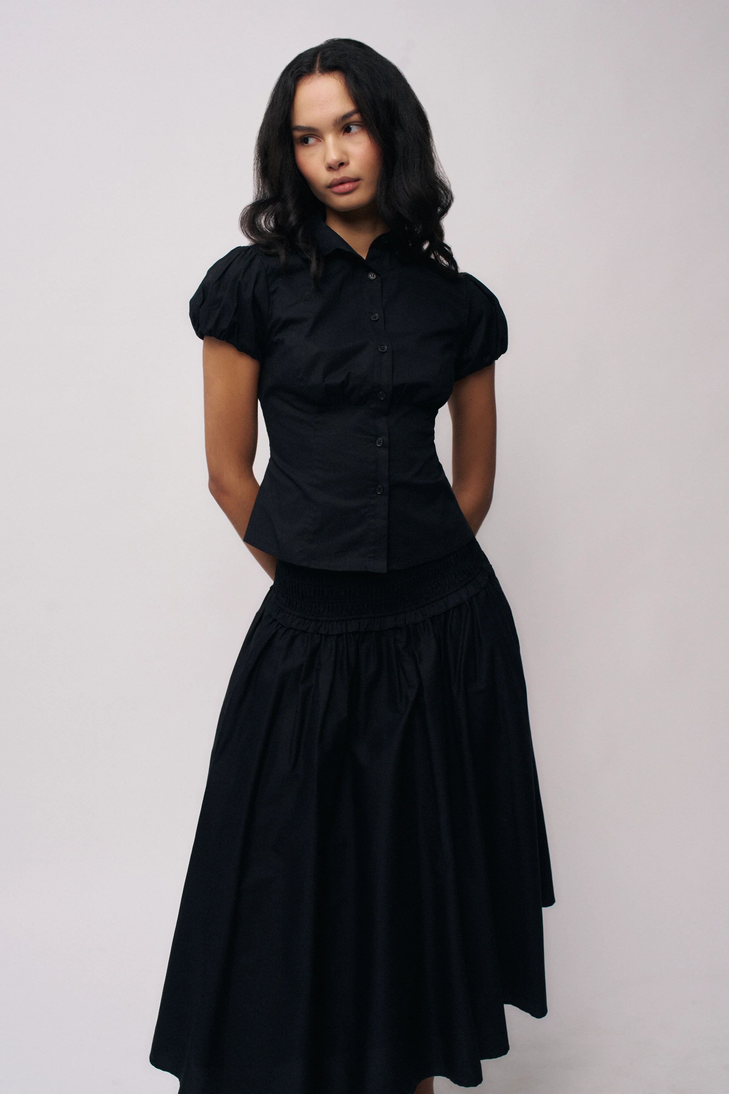Fontana Skirt - Image 3