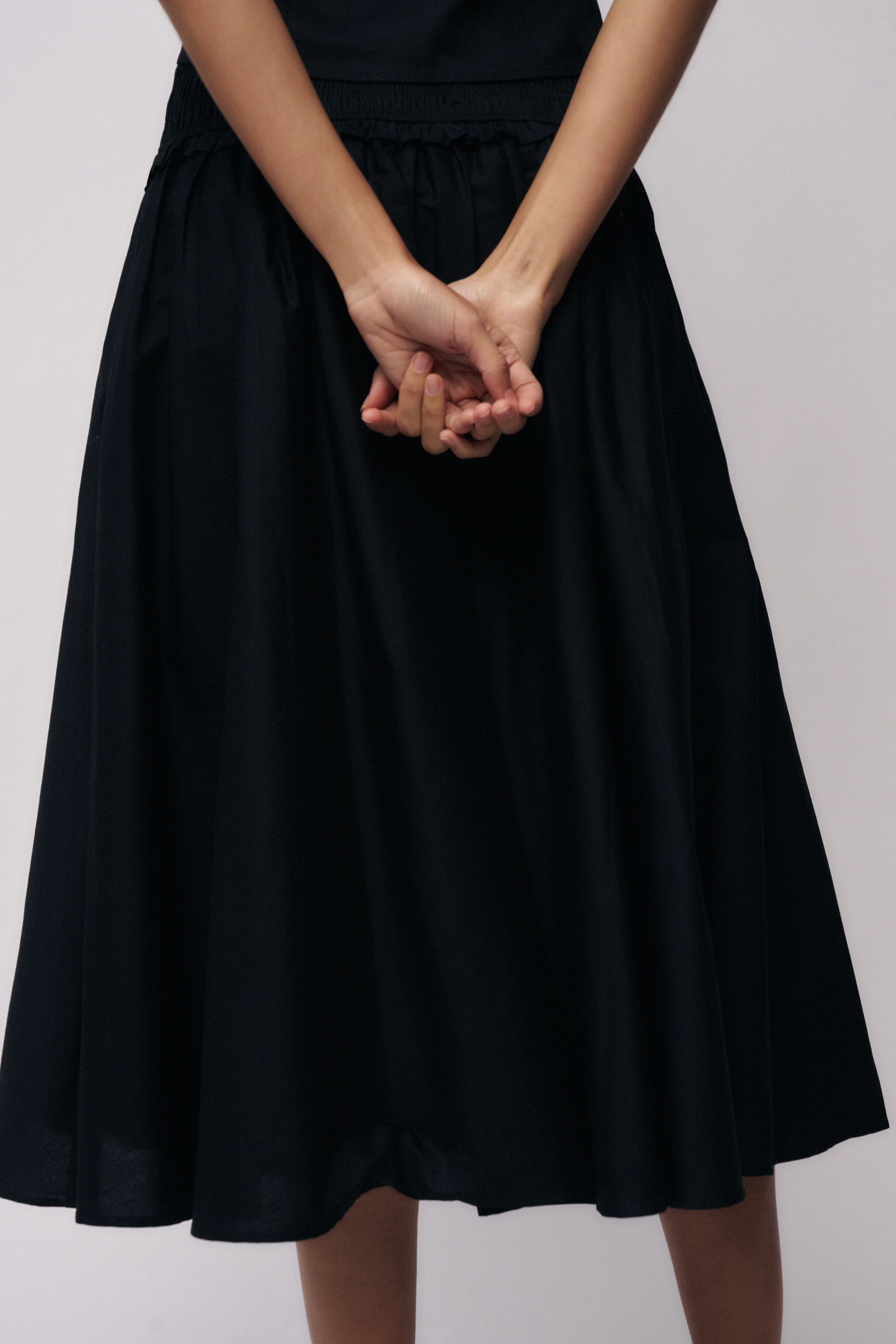 Fontana Skirt - Image 5