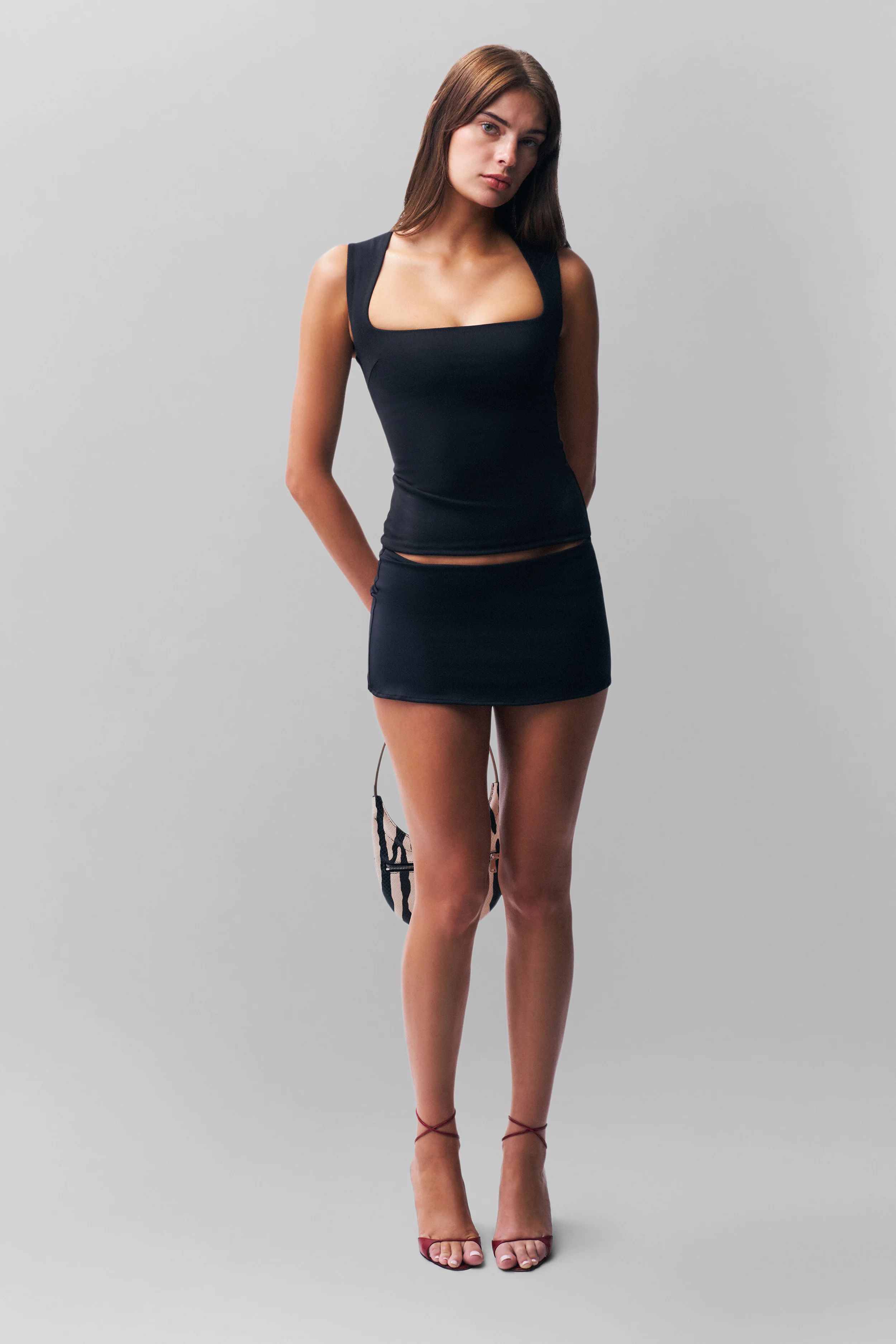 Full Length Celestial Top - Image 3