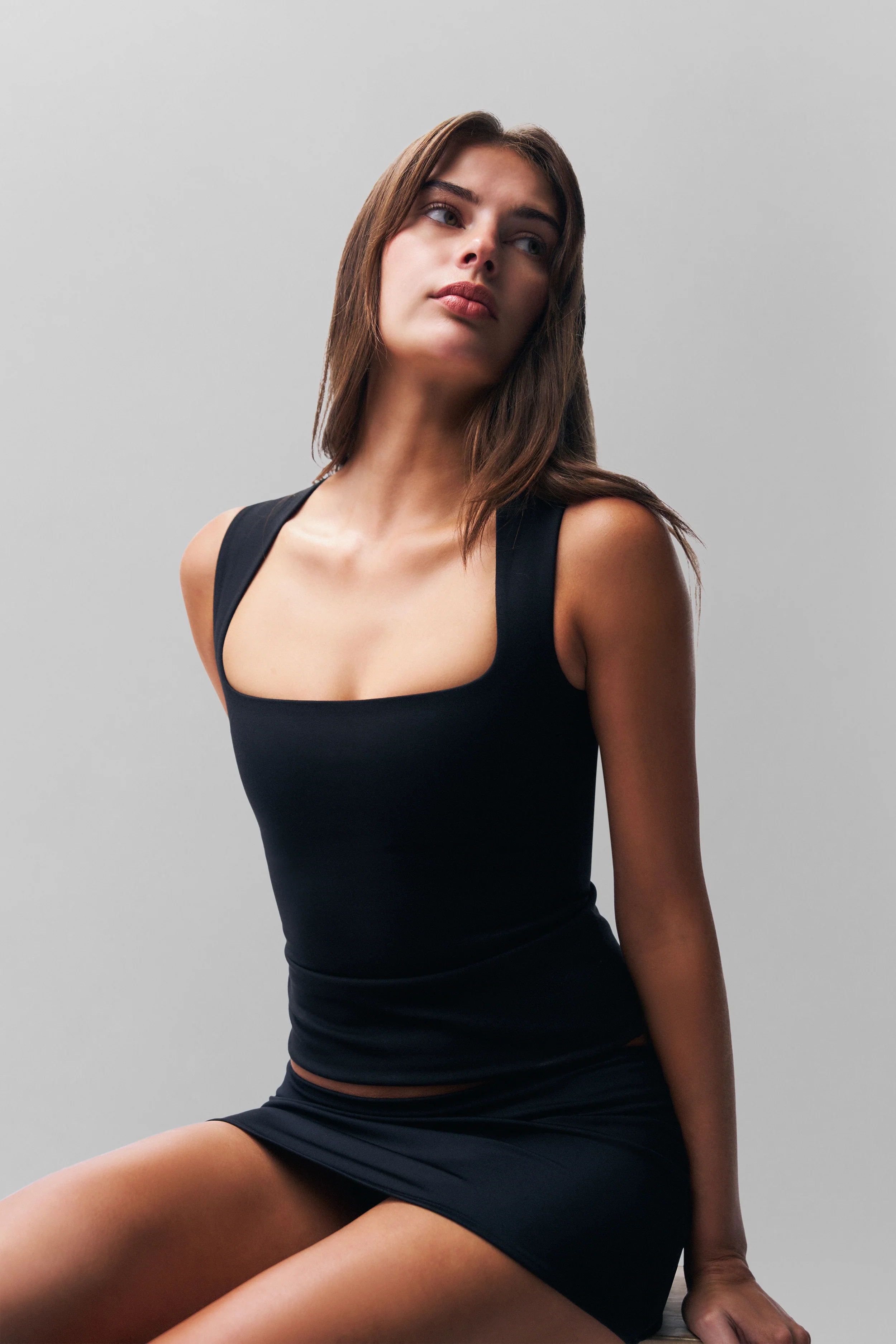 Full Length Celestial Top - Image 4
