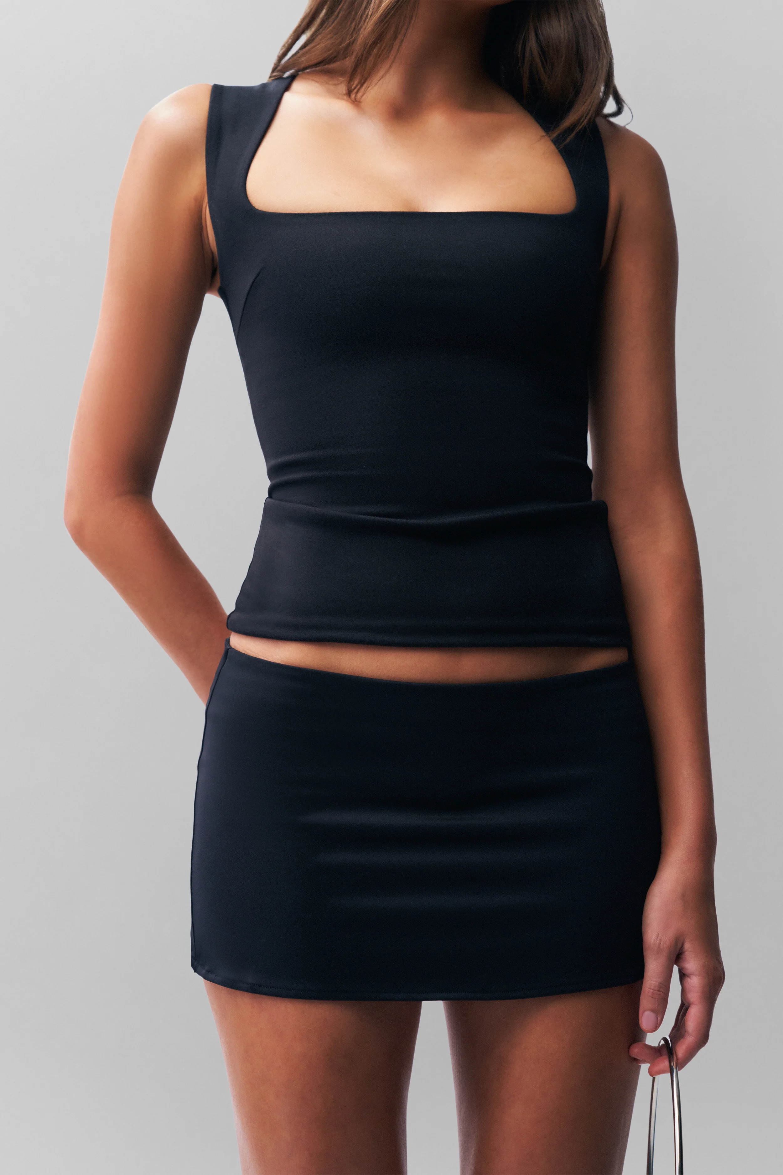 Full Length Celestial Top - Image 7