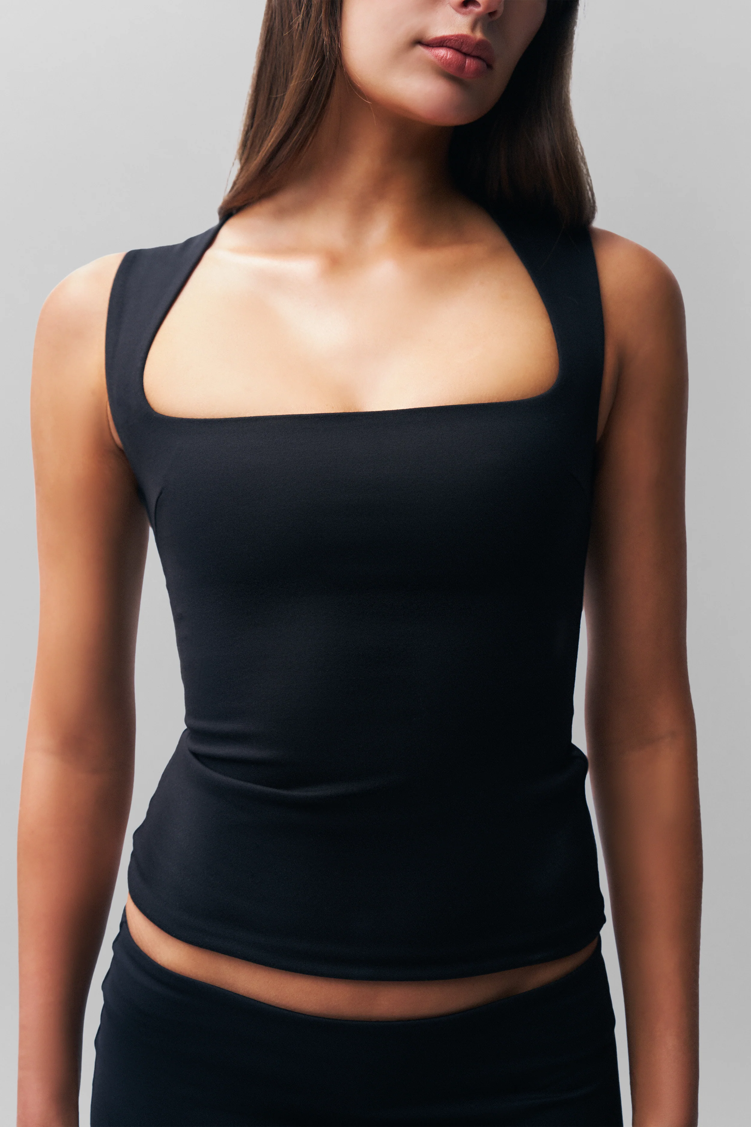 Full Length Celestial Top - Image 8