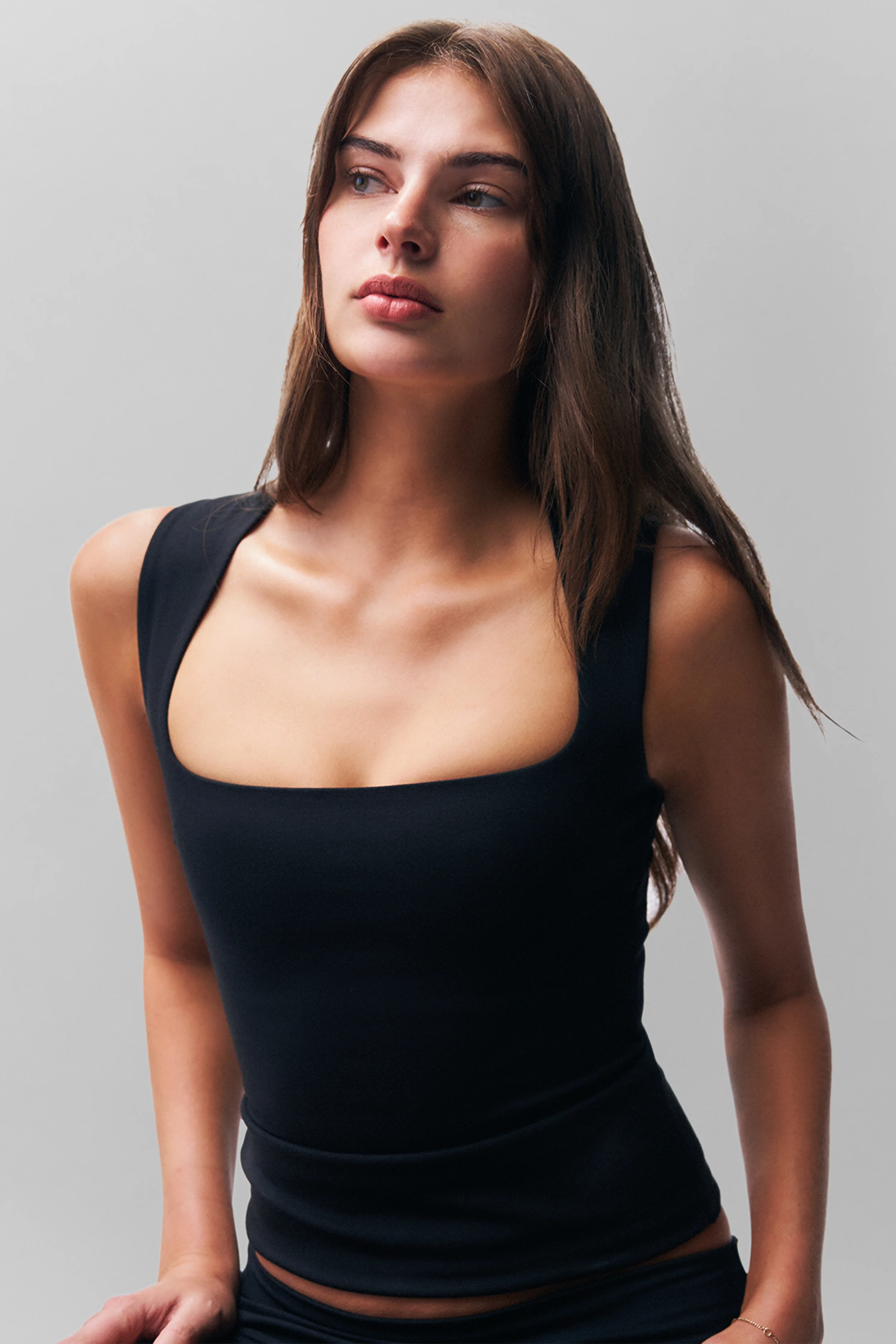 Full Length Celestial Top - Image 9