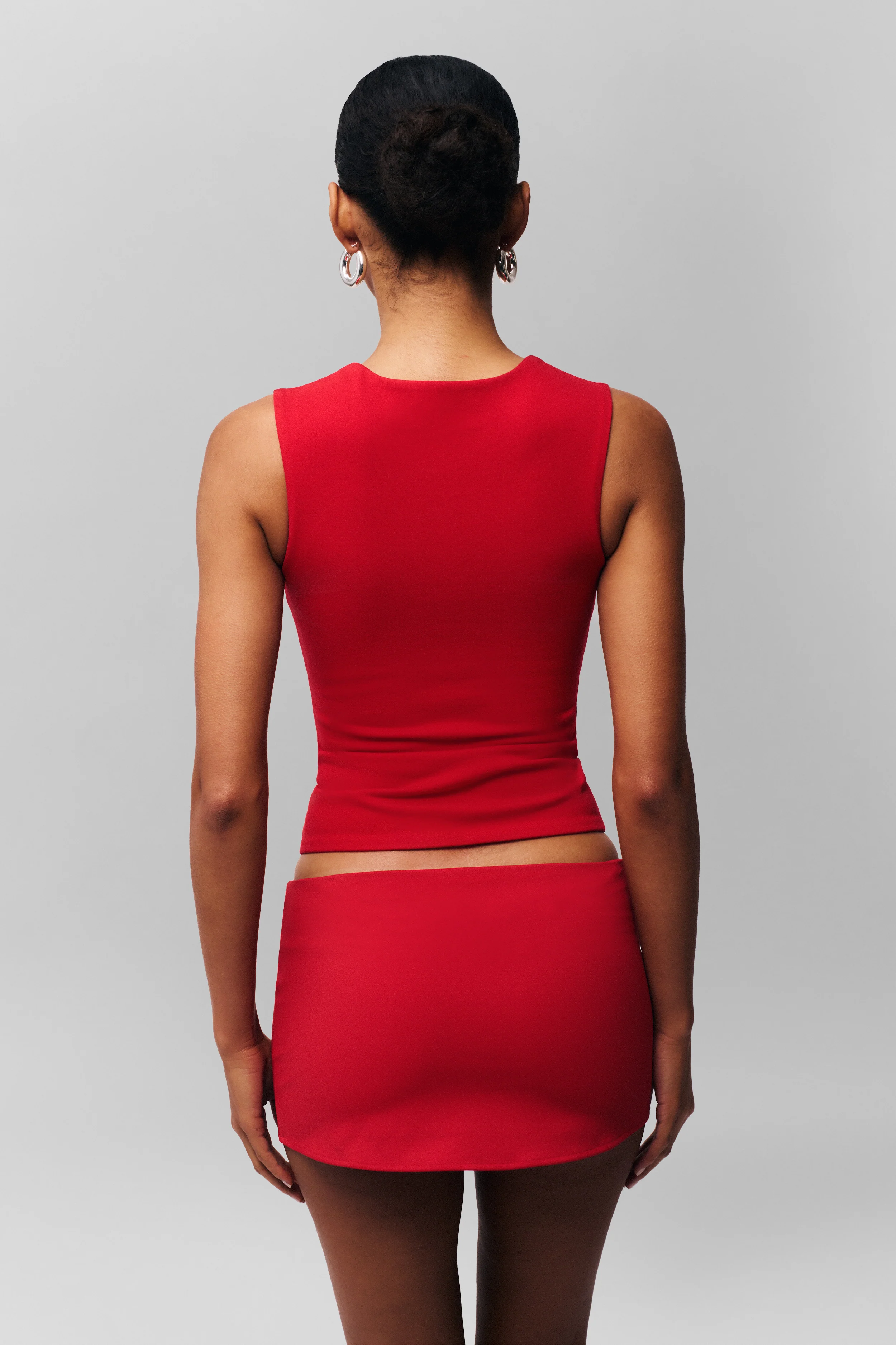 Full Length Celestial Top - Image 6