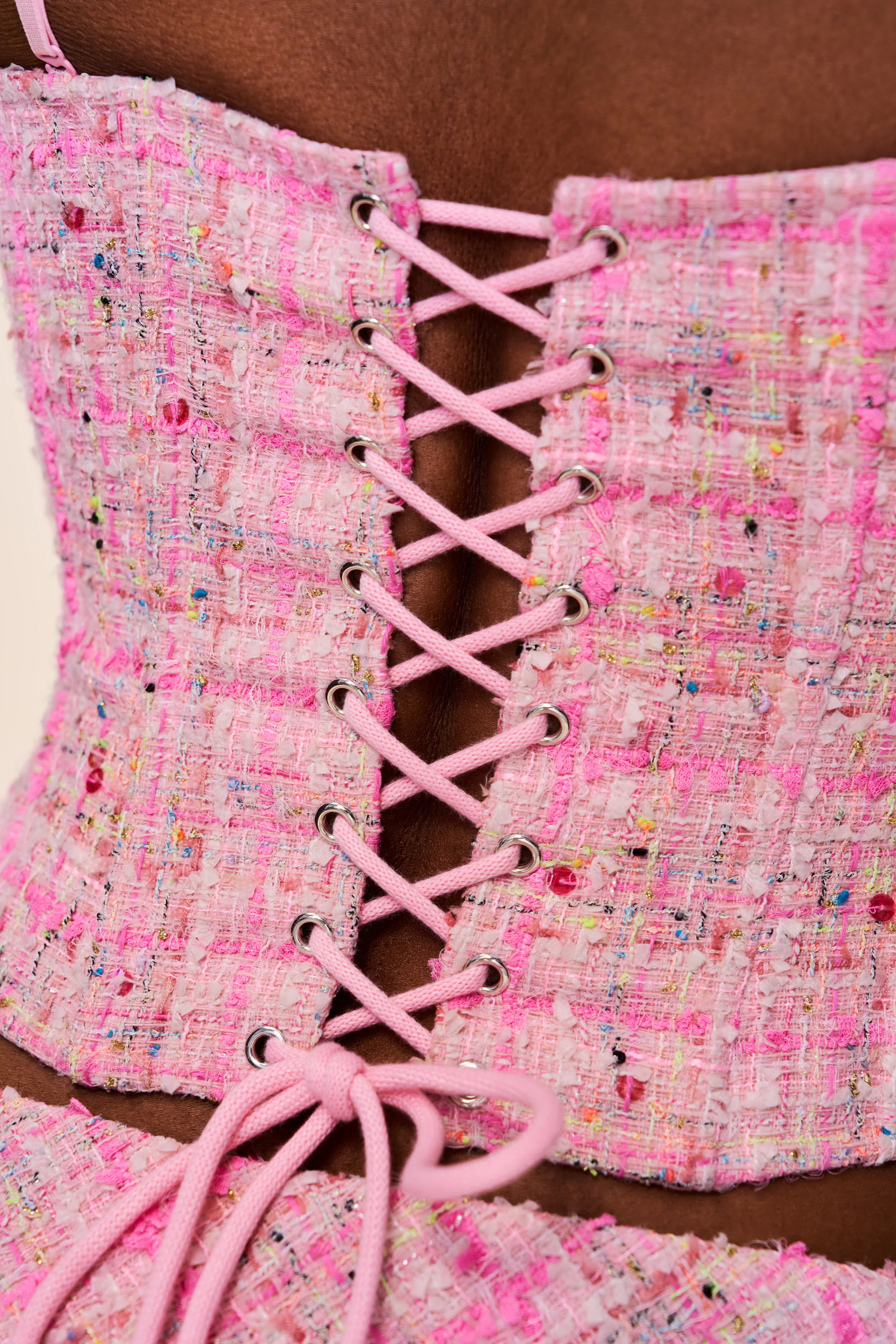 Genevieve Bustier - Image 5