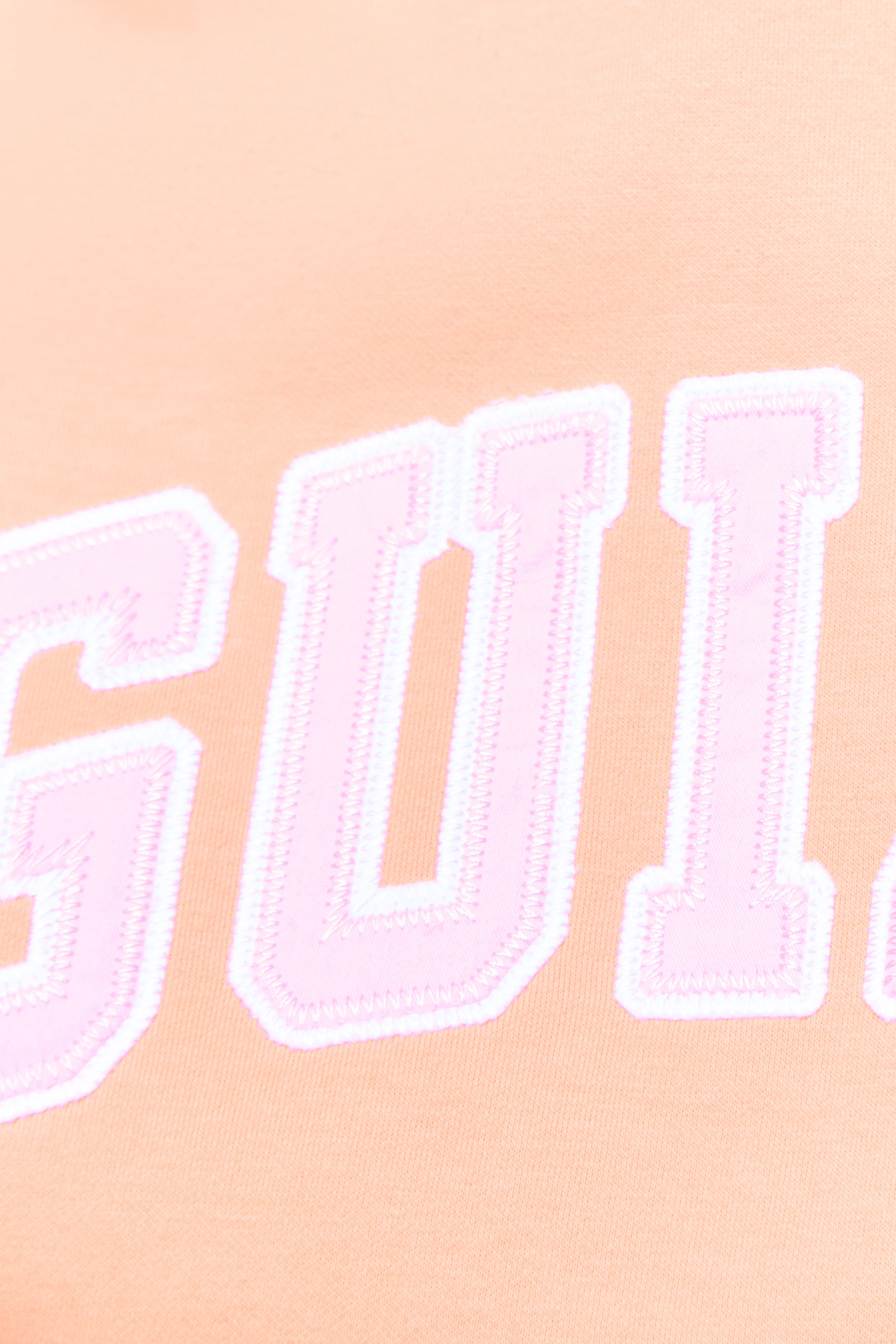 Guizio Pullover Hoodie - Image 4