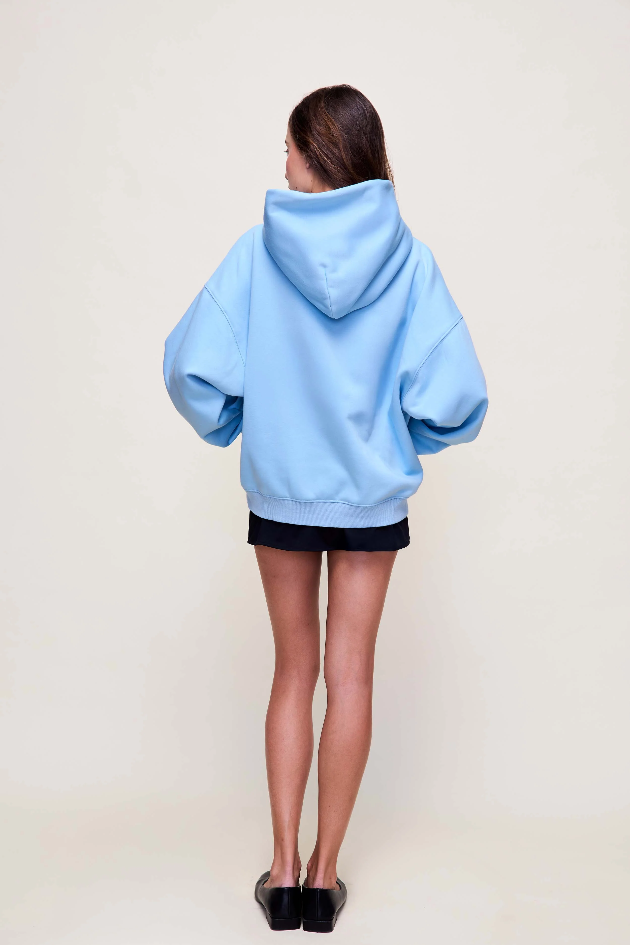 Guizio Pullover Hoodie - Image 6