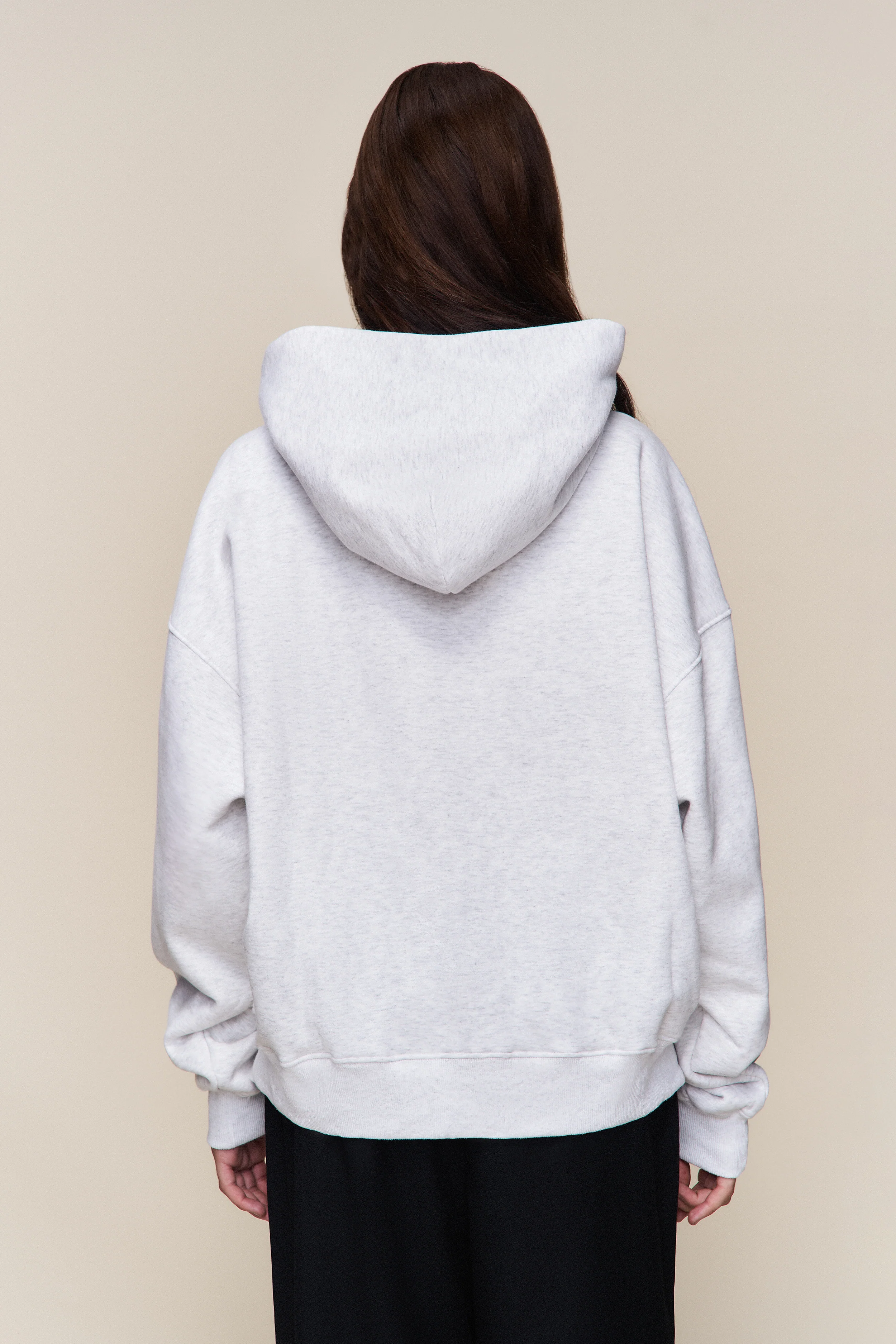Guizio Pullover Hoodie - Image 6