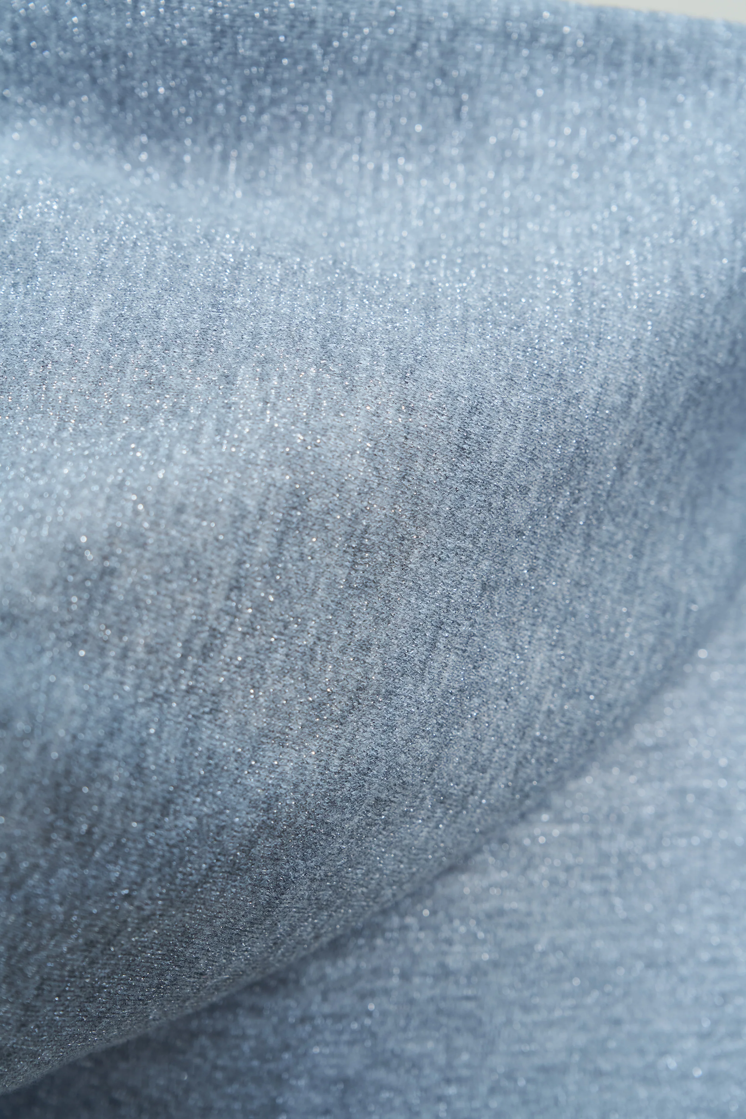 Guizio Sparkle Pullover Hoodie - Image 7