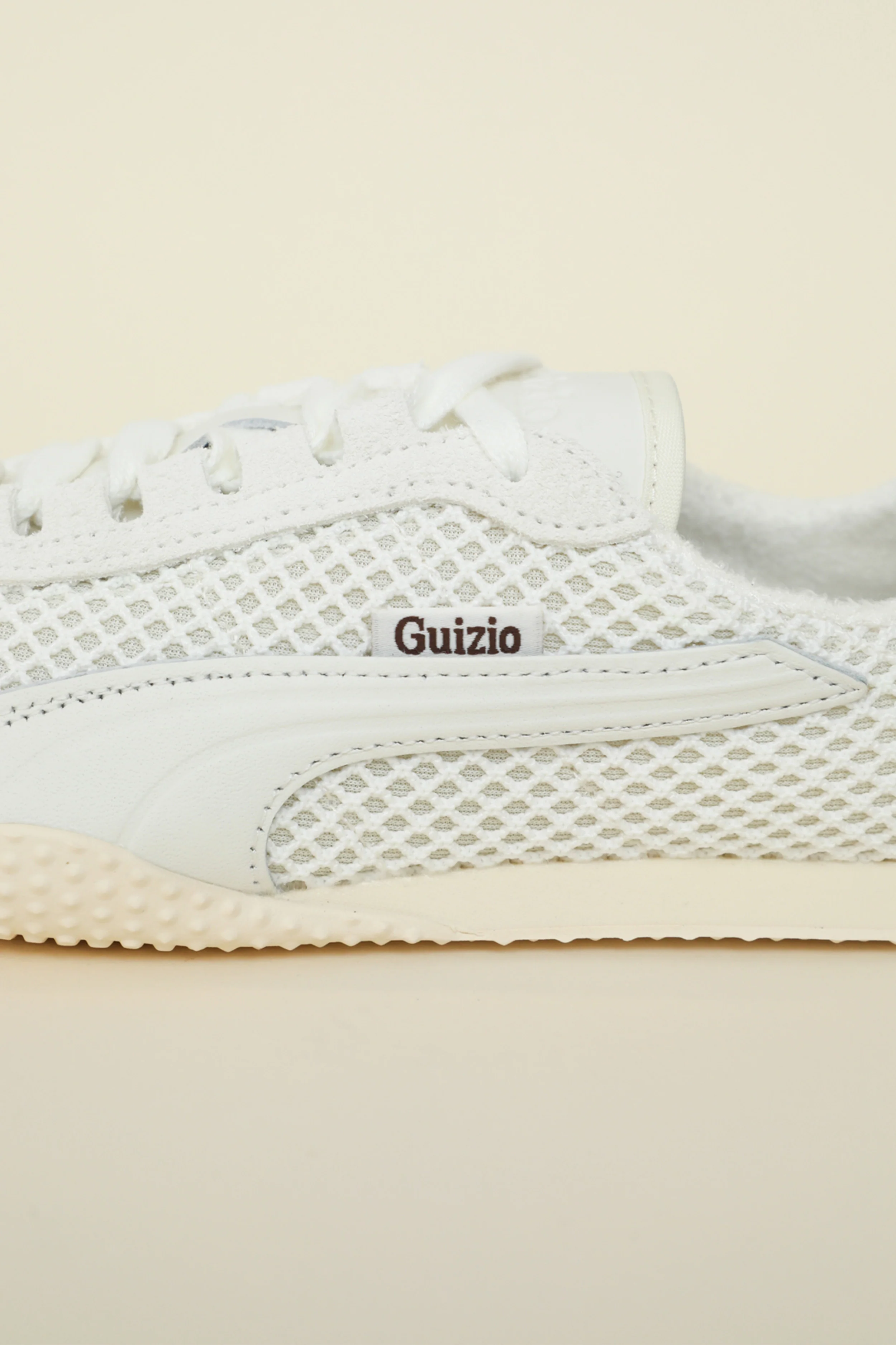 H-Street Guizio OP1 - Image 3