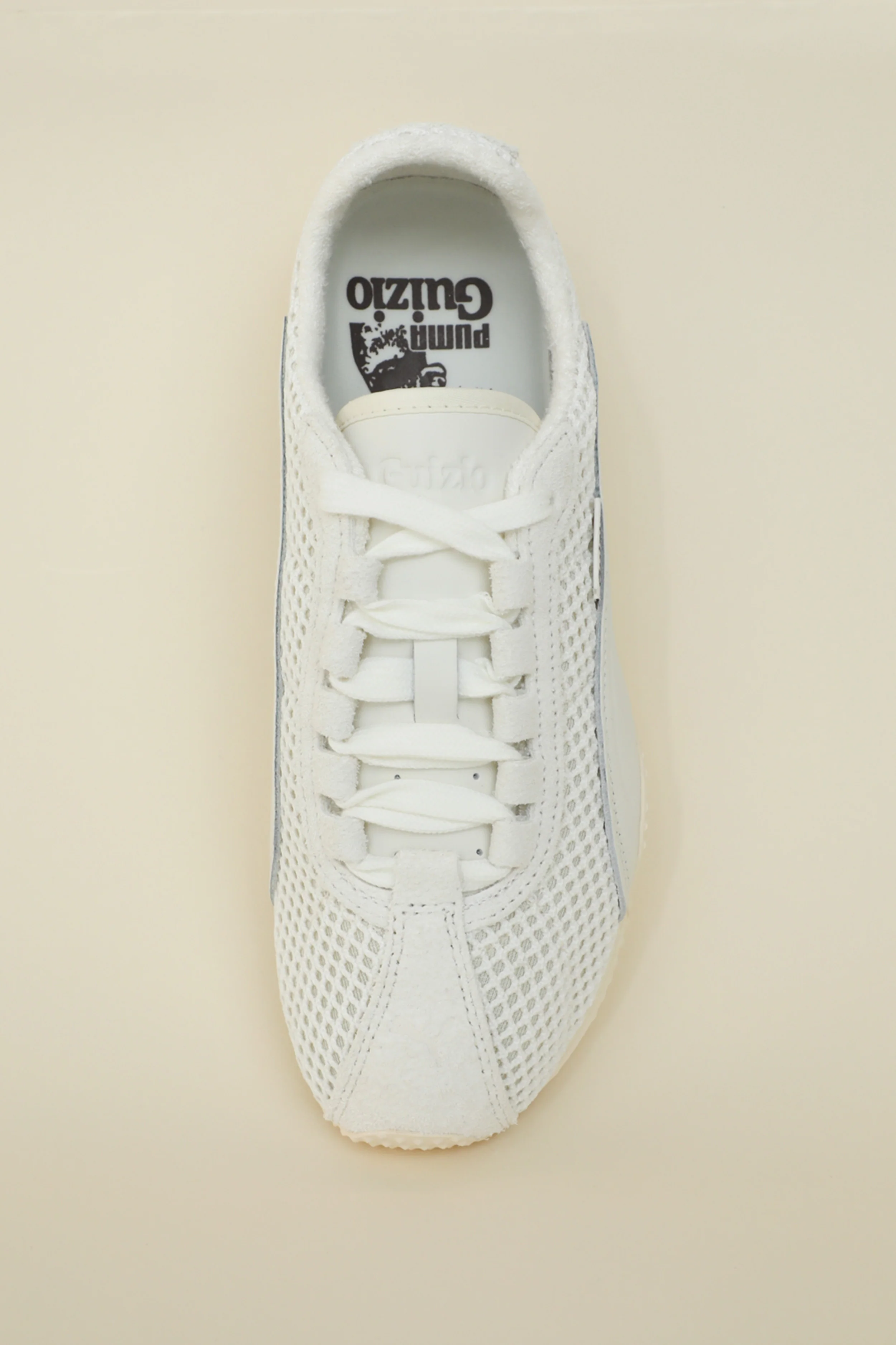 H-Street Guizio OP1 - Image 5