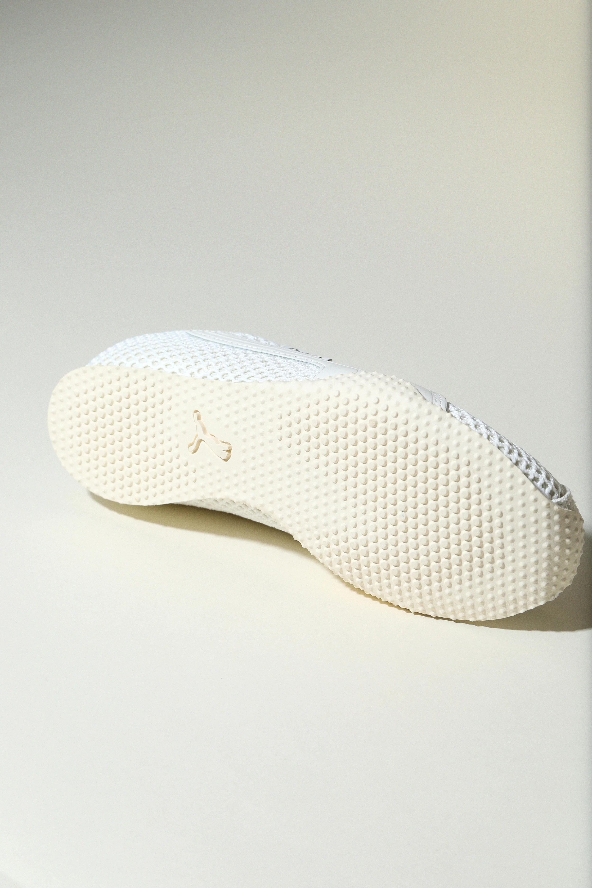 H-Street Guizio OP1 - Image 7