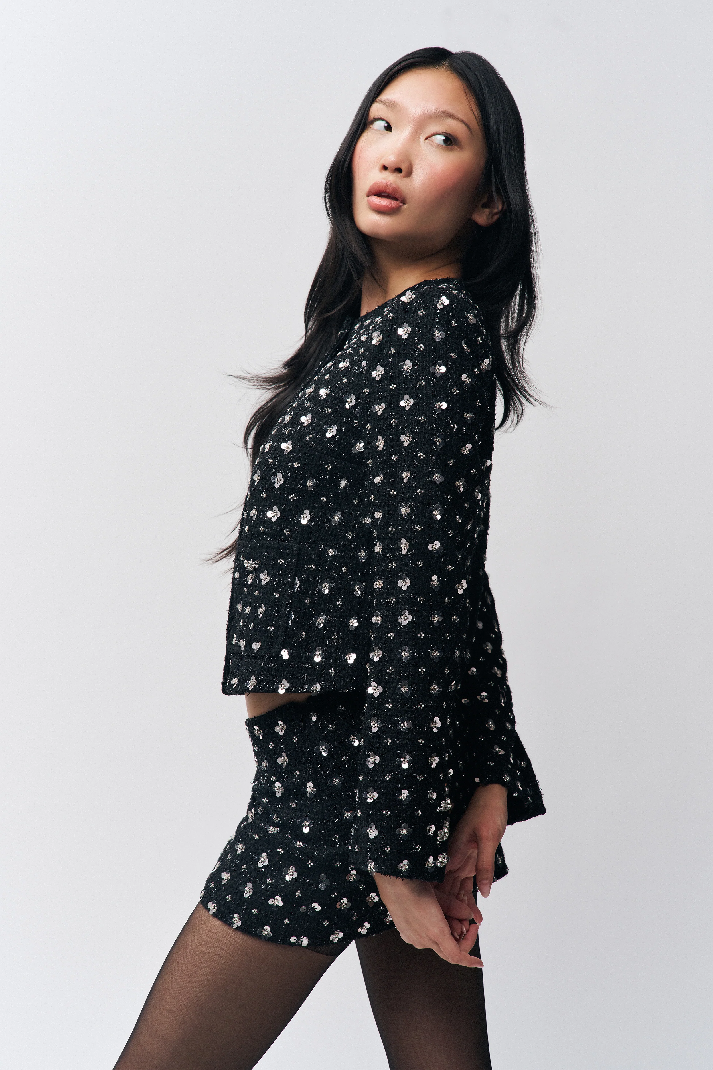 Halstead Skirt - Image 2