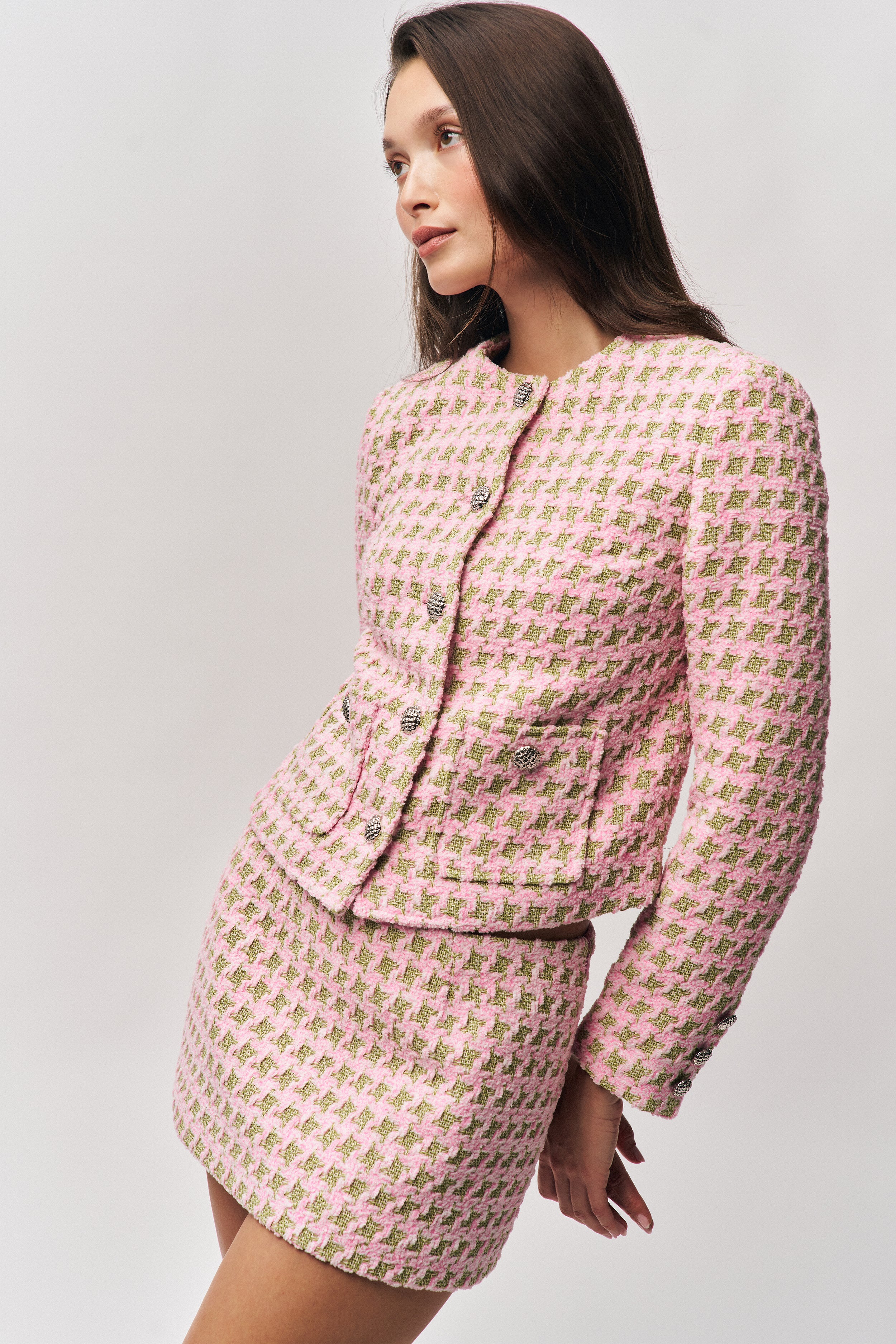 Halstead Skirt - Image 3