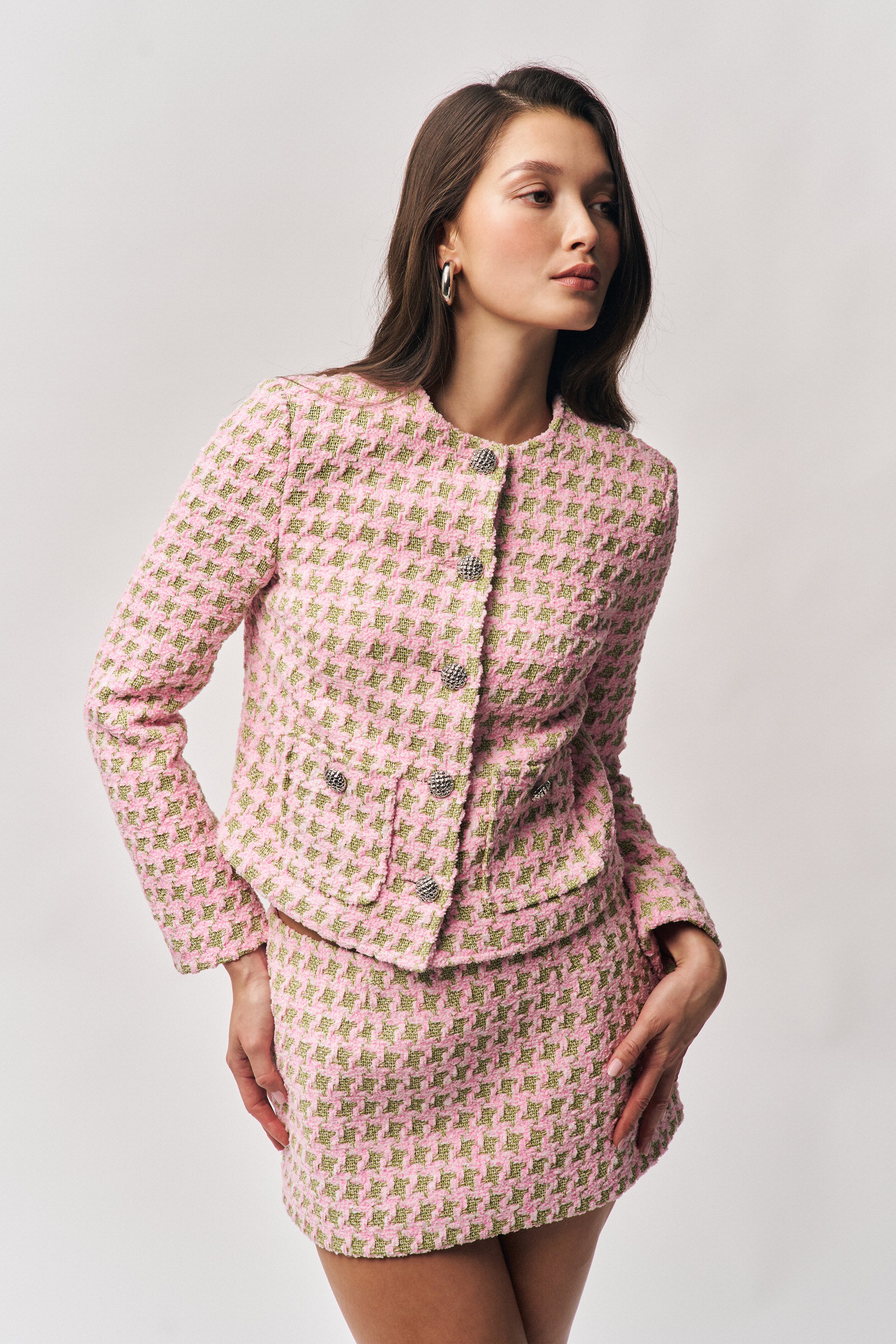 Halstead Skirt - Image 5