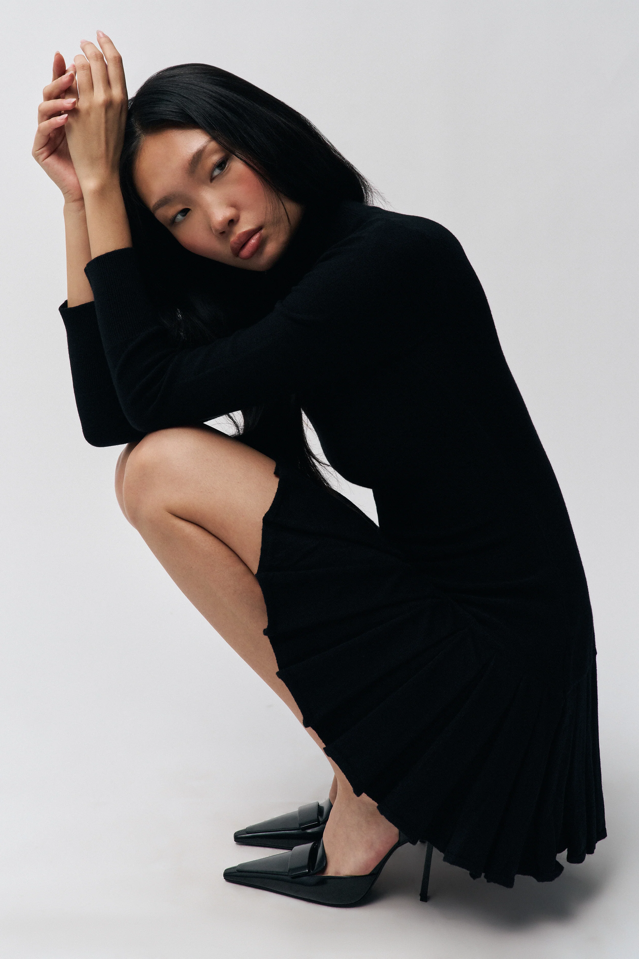 Hart Dress - Image 3
