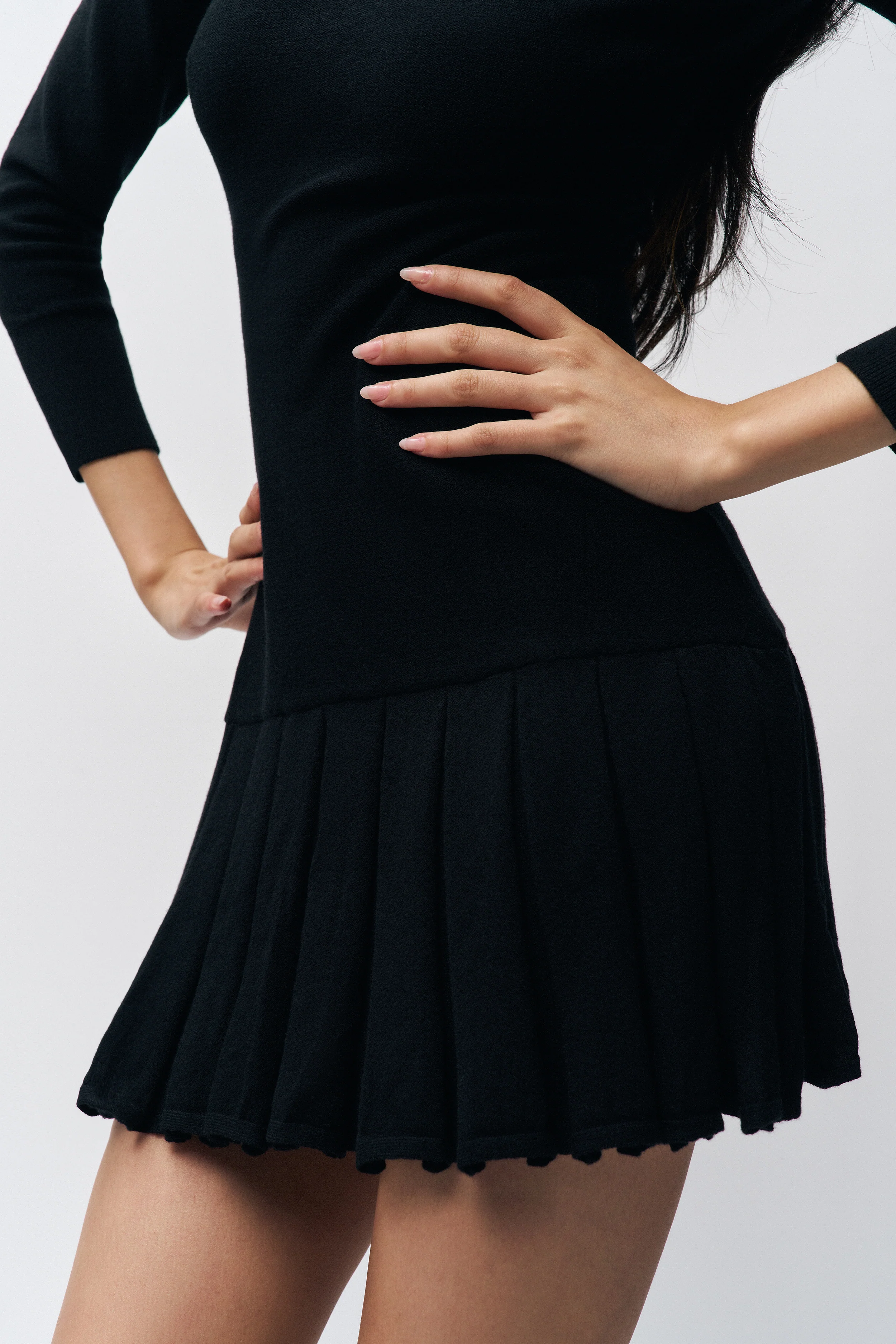 Hart Dress - Image 4
