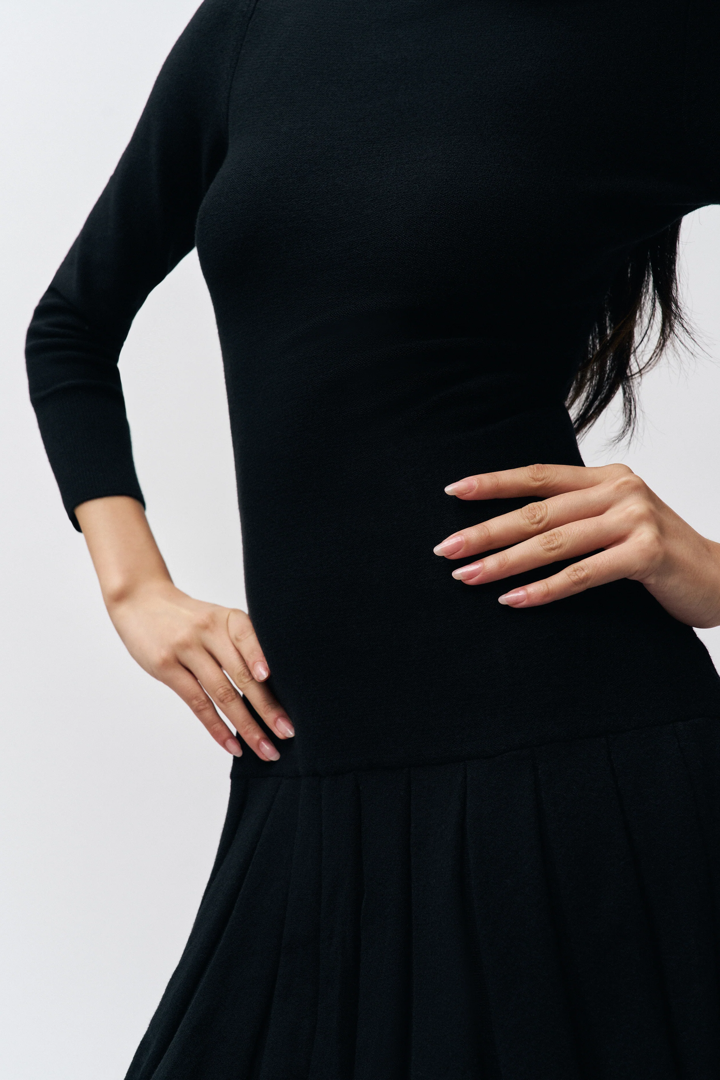 Hart Dress - Image 5