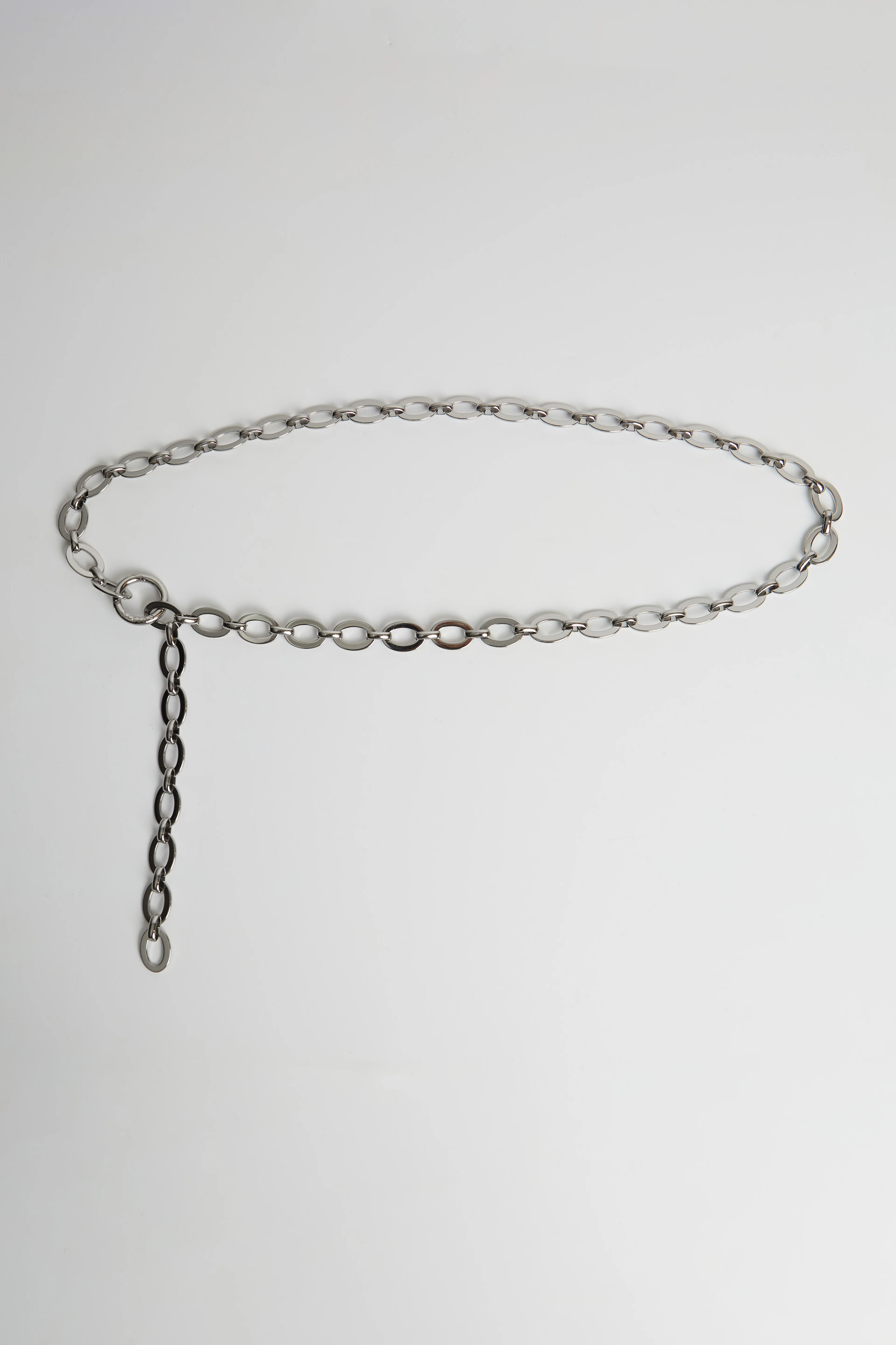 Ibiza Chain Belt - Image 2