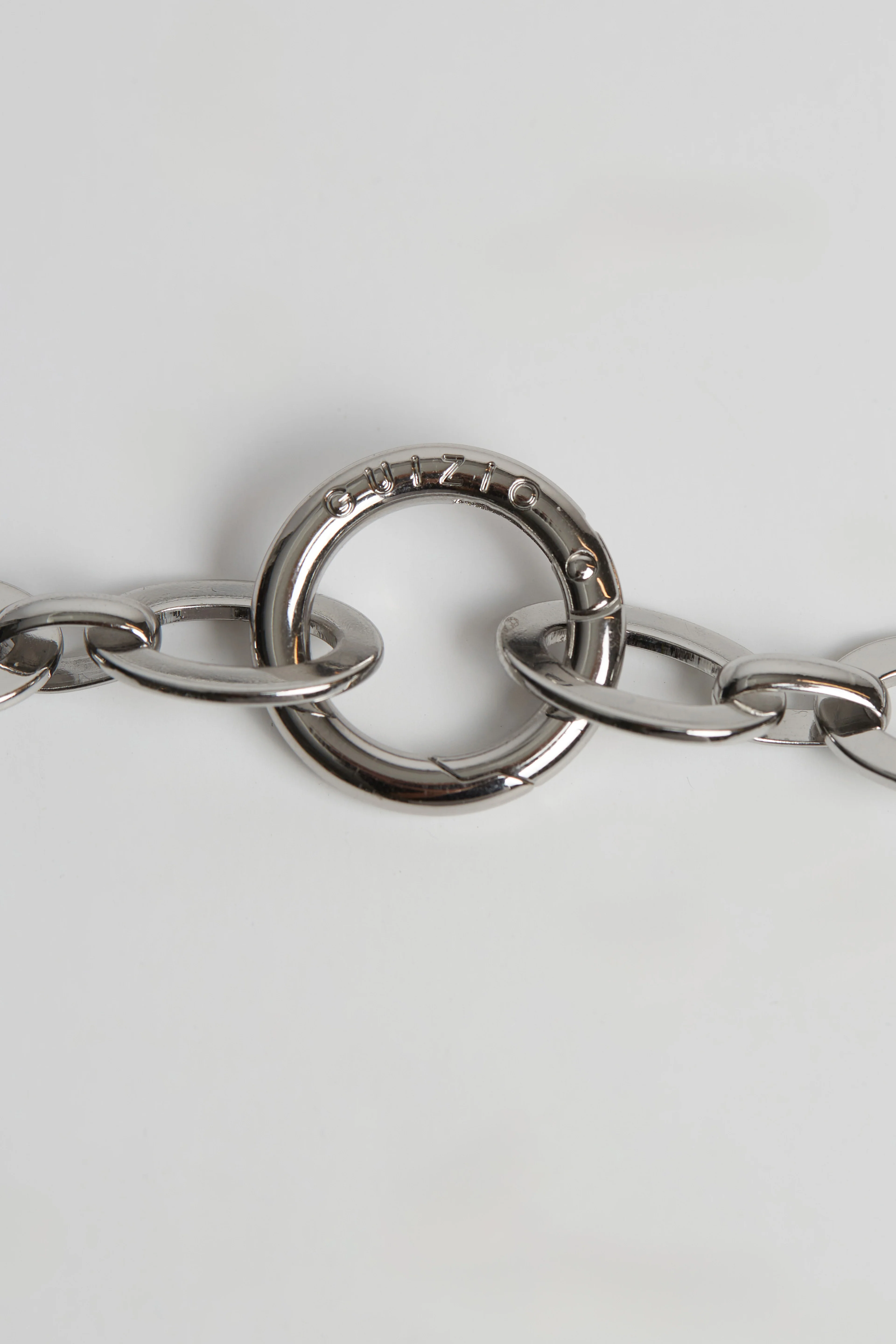 Ibiza Chain Belt - Image 4