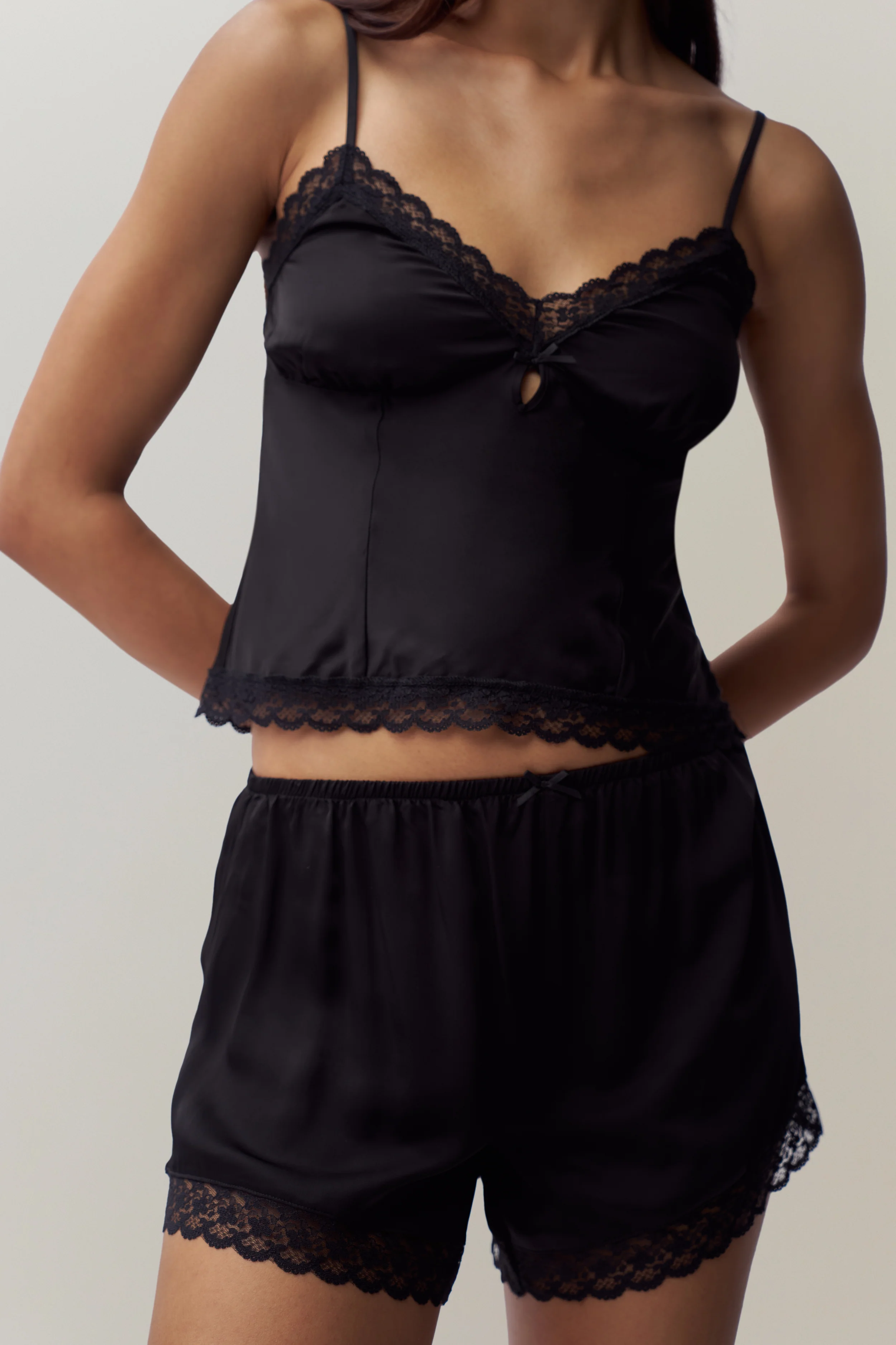 Ivy Cami - Image 5